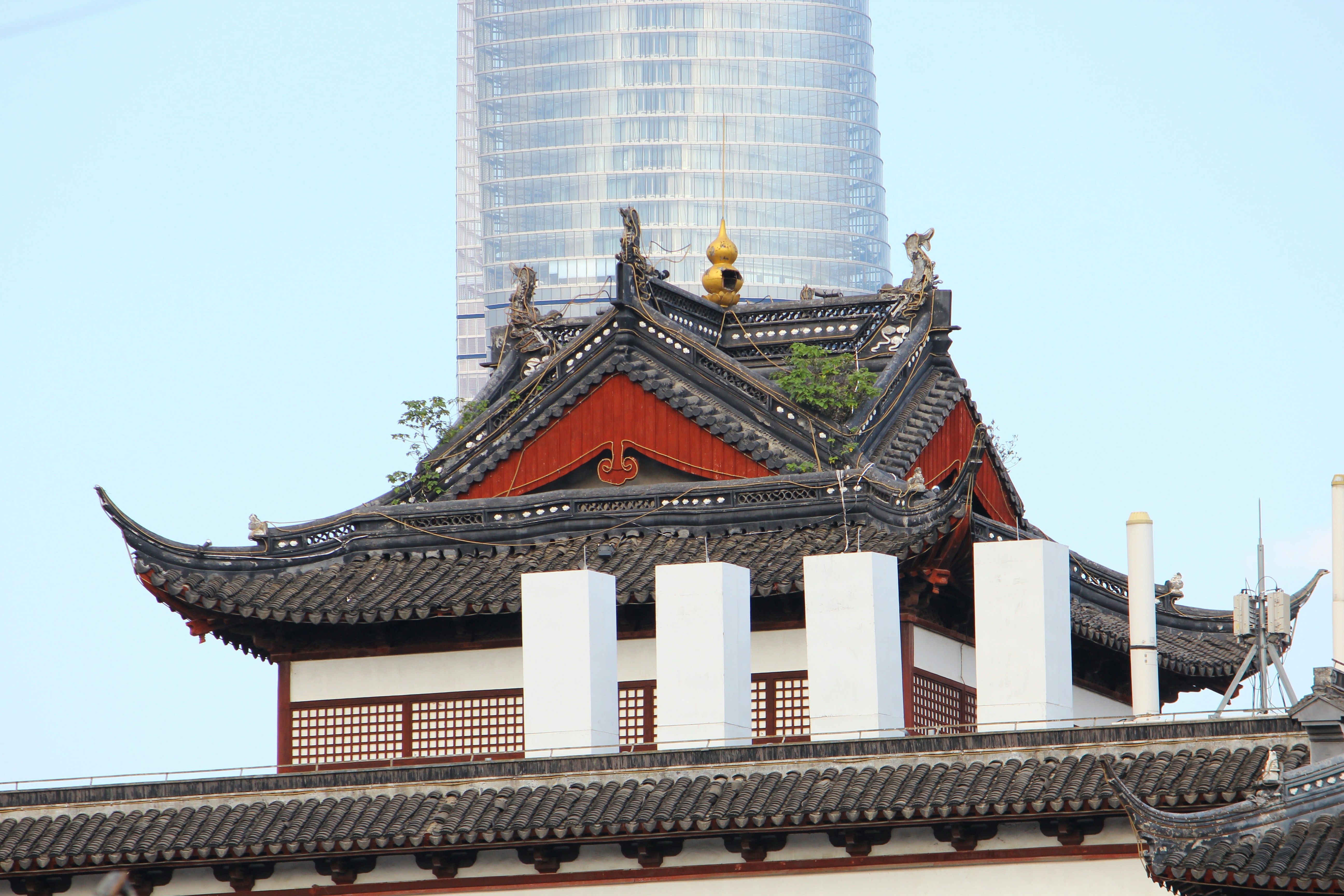 Photo by exploringzhongguo