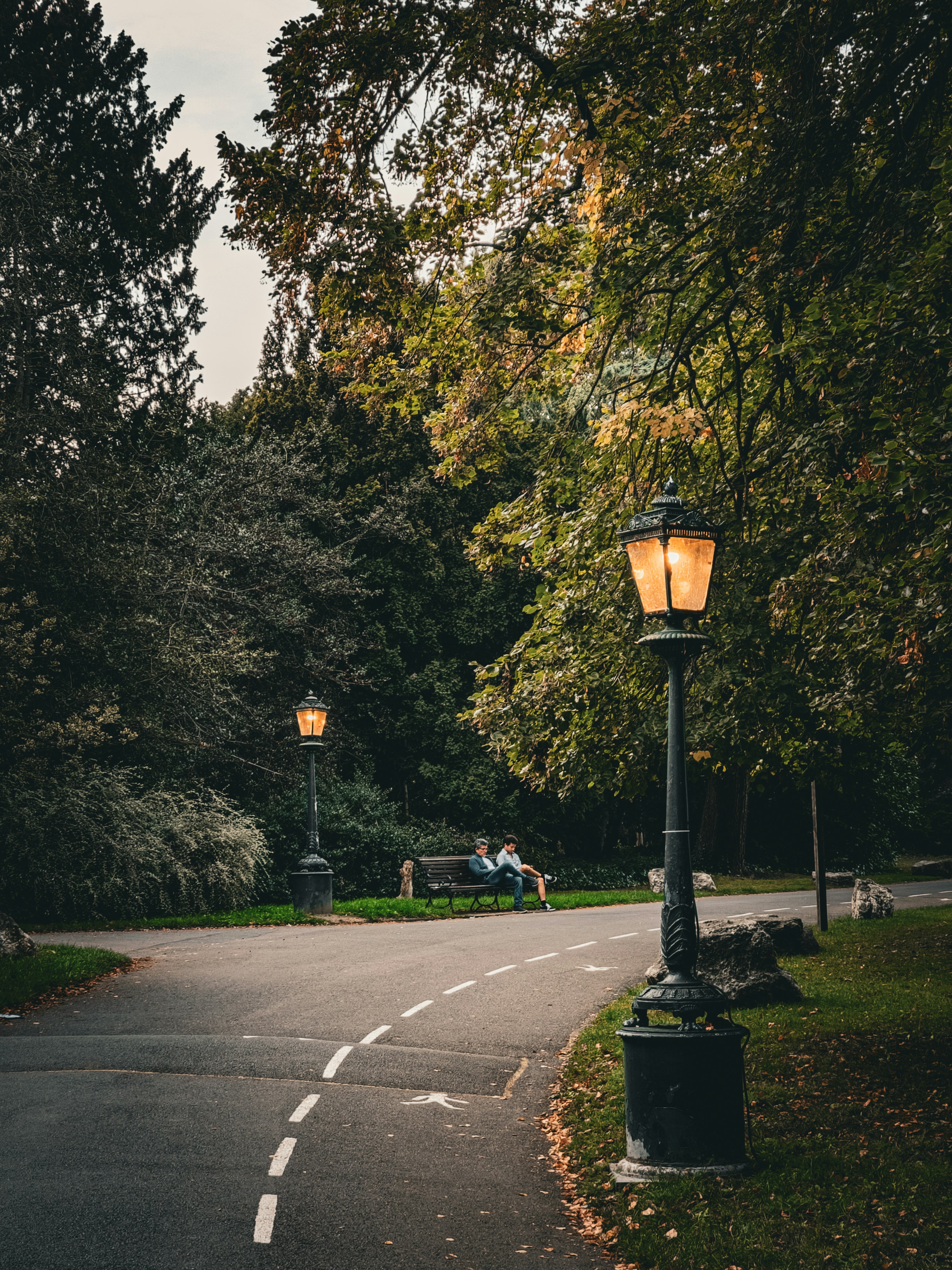 Photo by _priyank007_