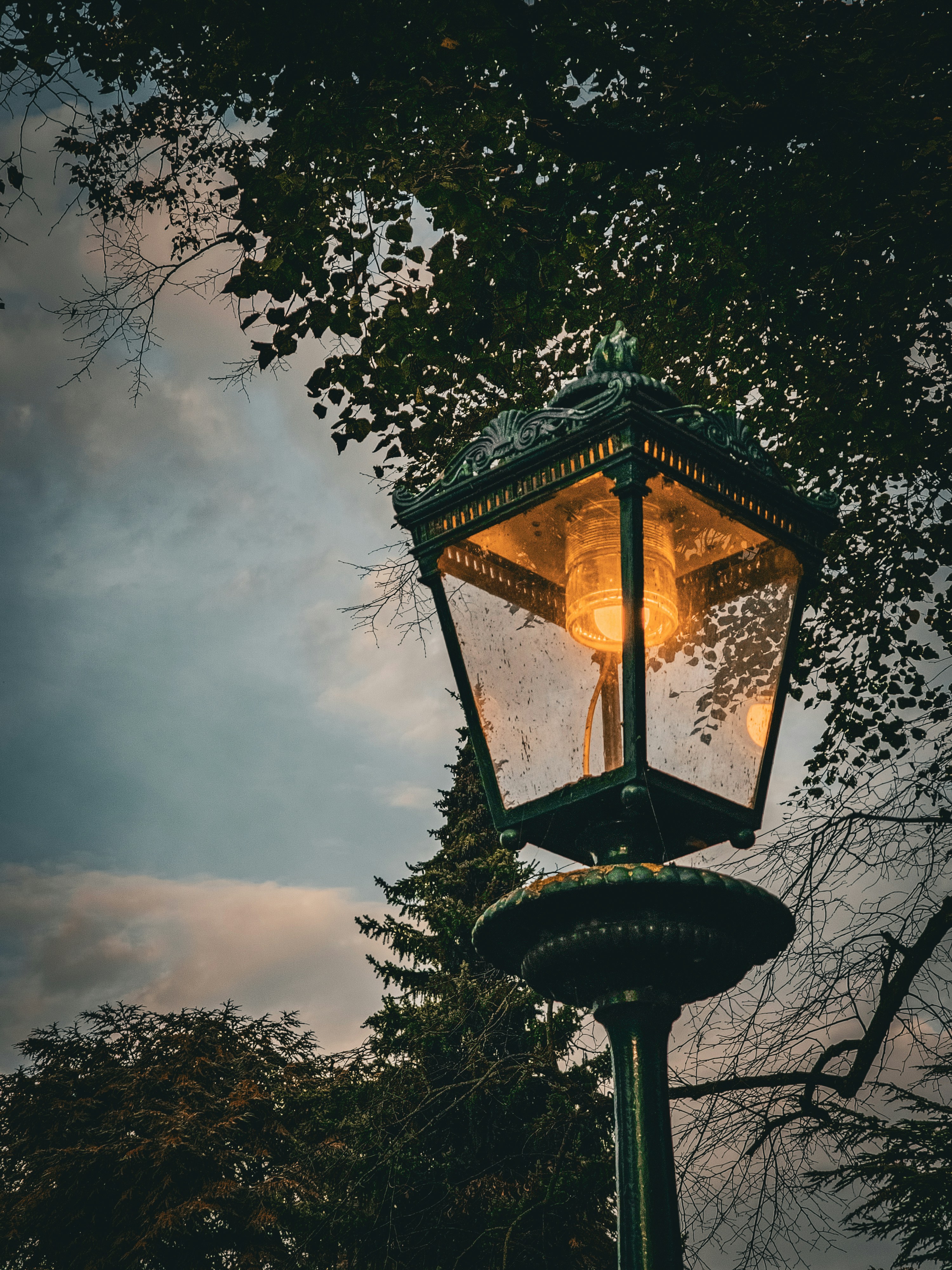 Photo by _priyank007_