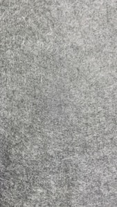 Charcoal Wool Blend