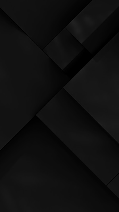 a black and white photo of a cell phone