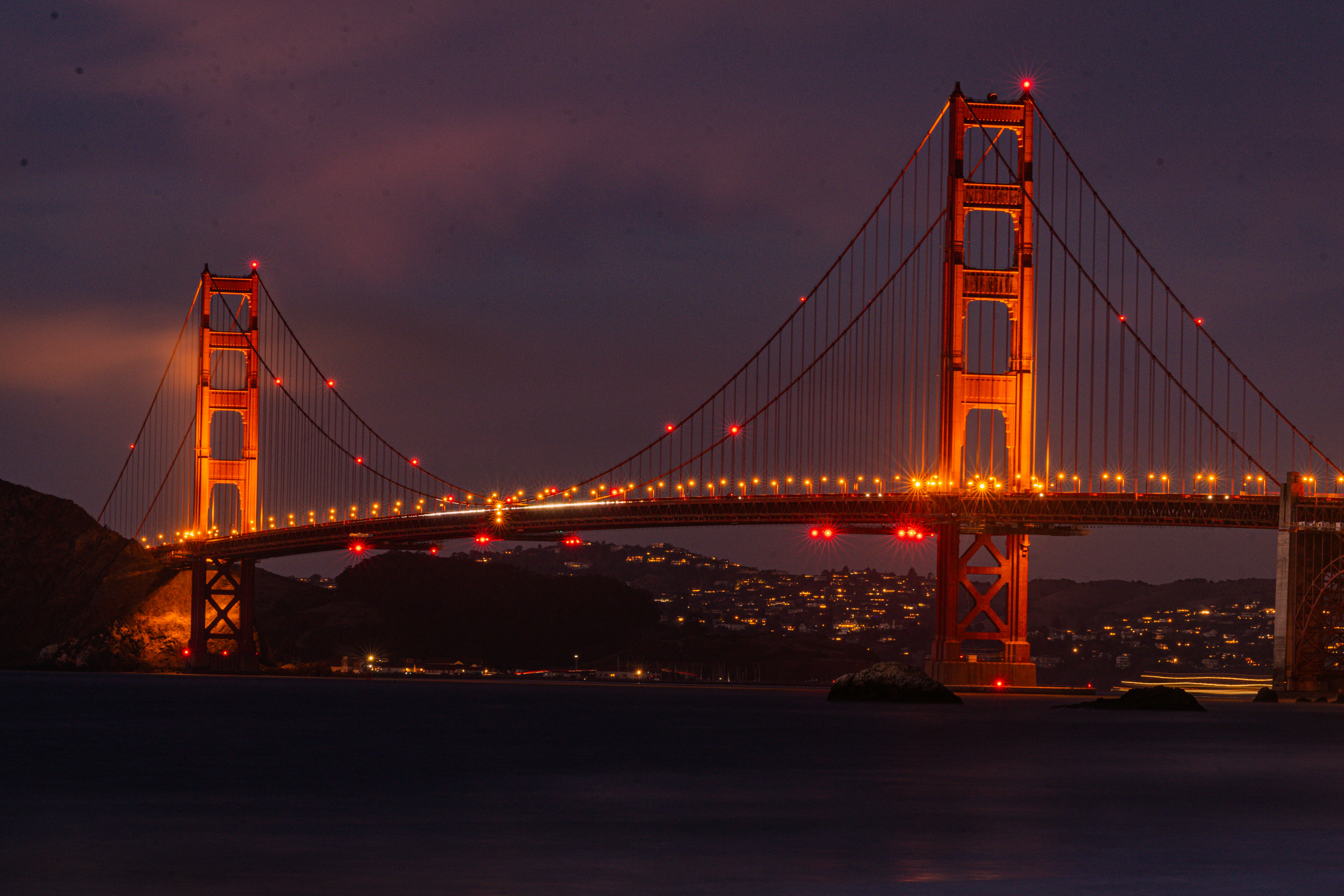 Cover Image for Calendar