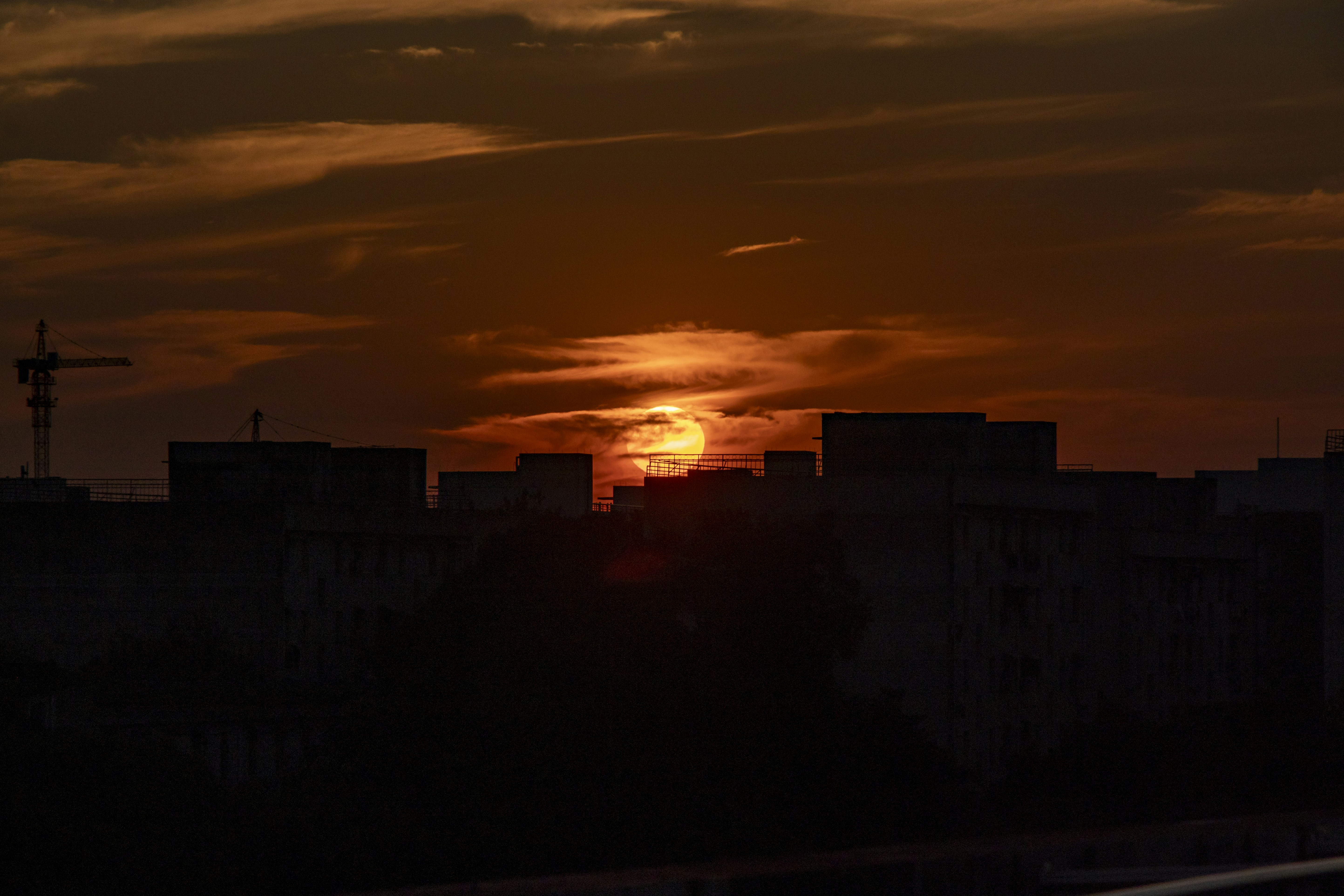 Photo by kevinwang413156