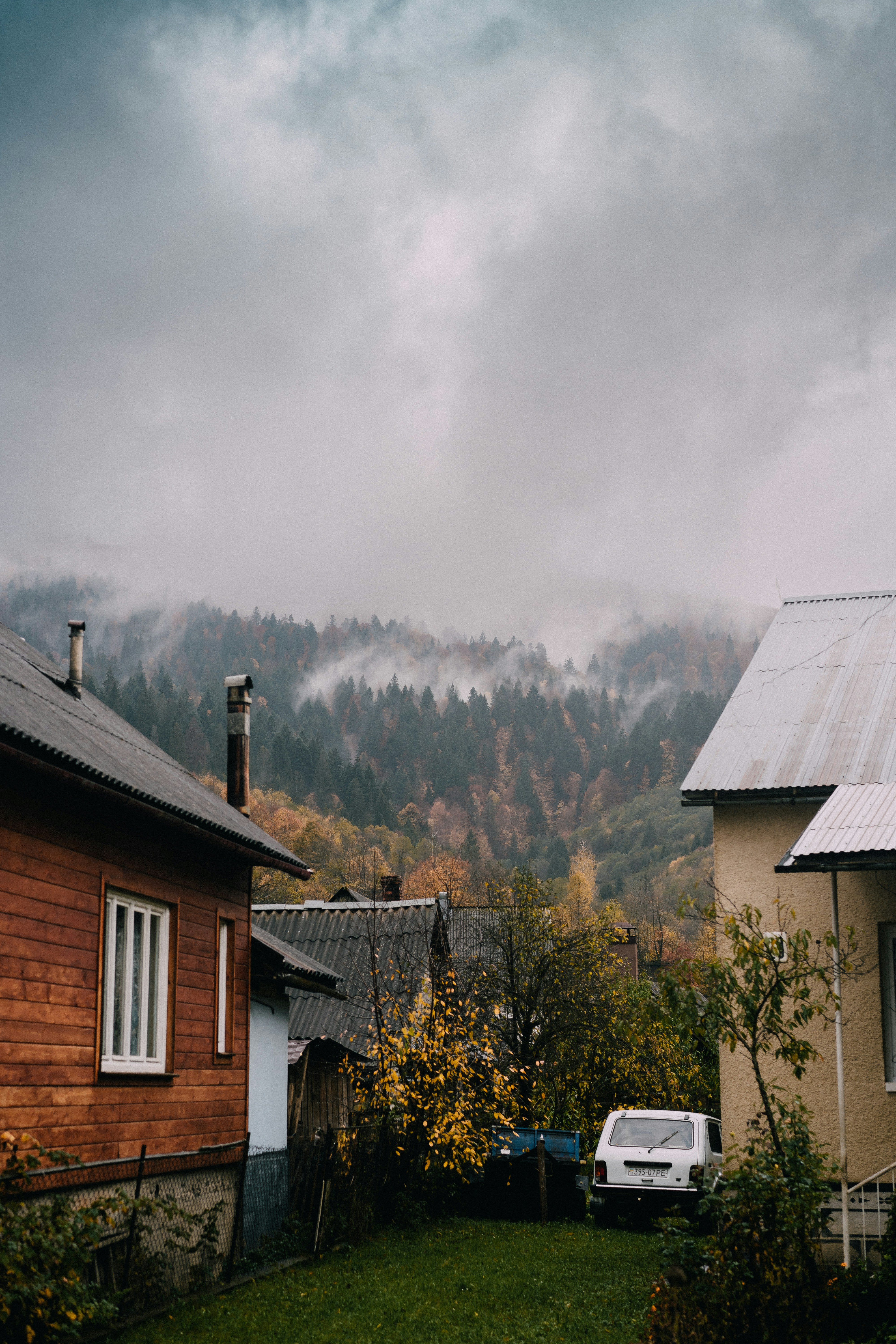 Photo by maksym_tymchyk