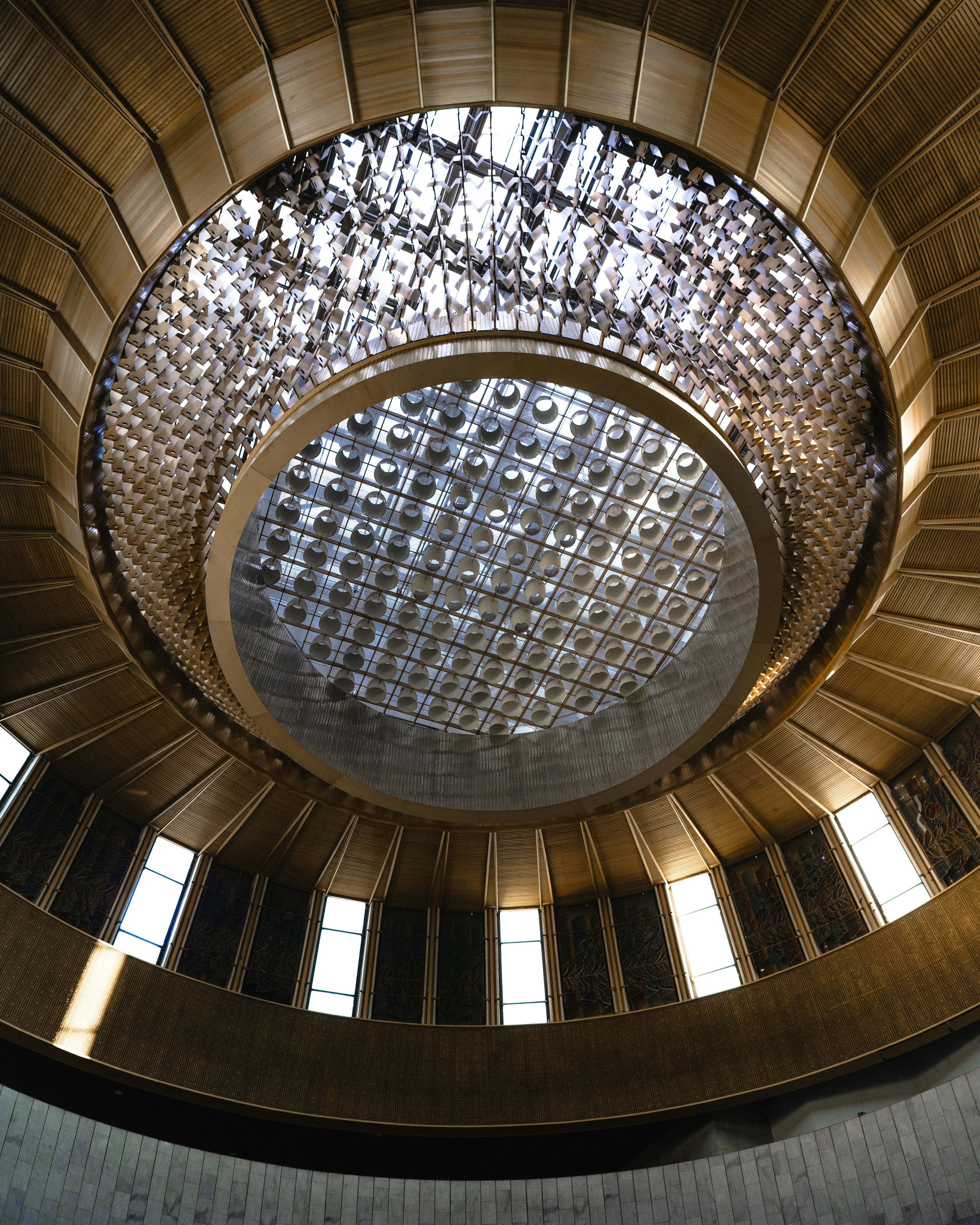 Photo by maksym_tymchyk