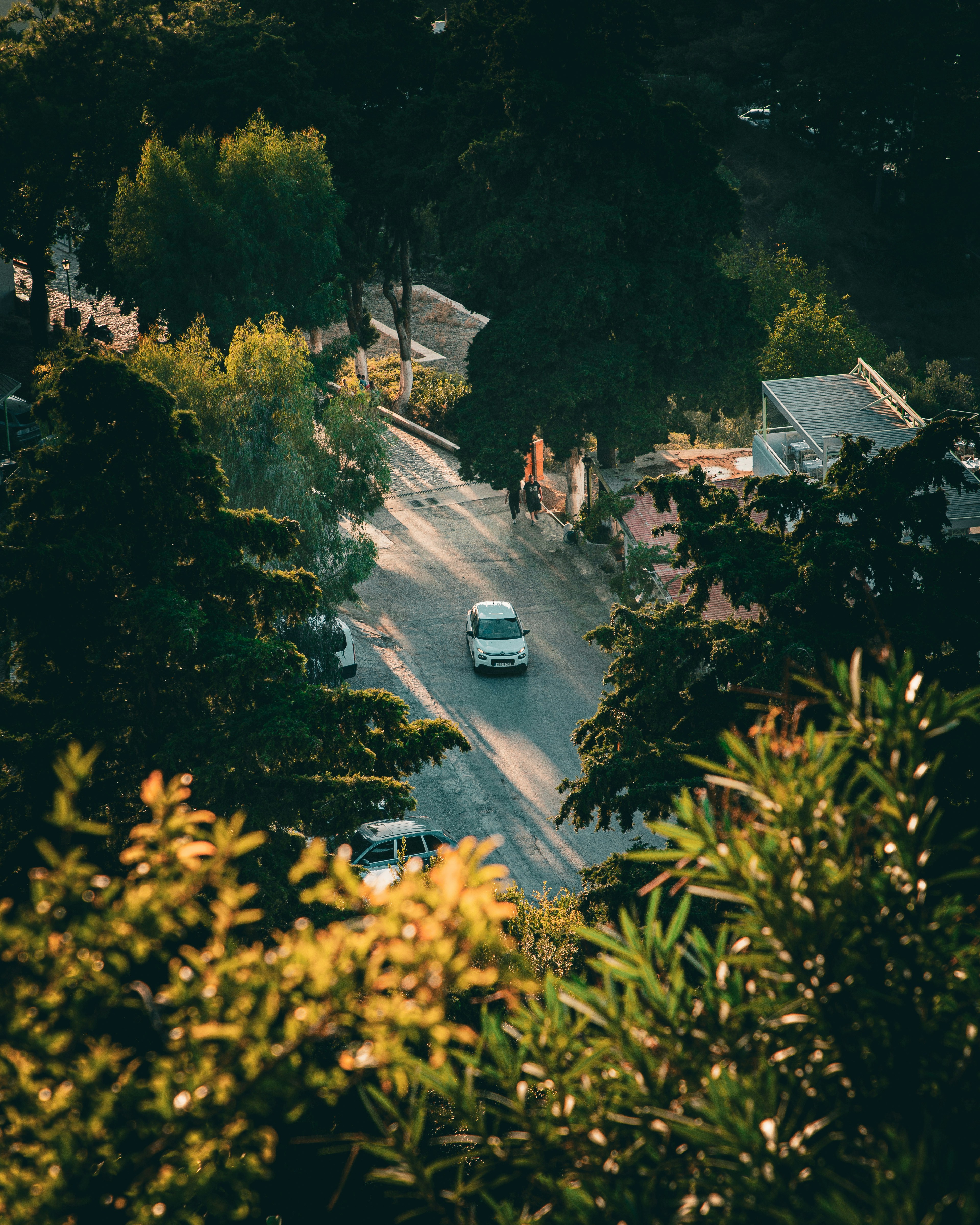 Photo by luke_photography