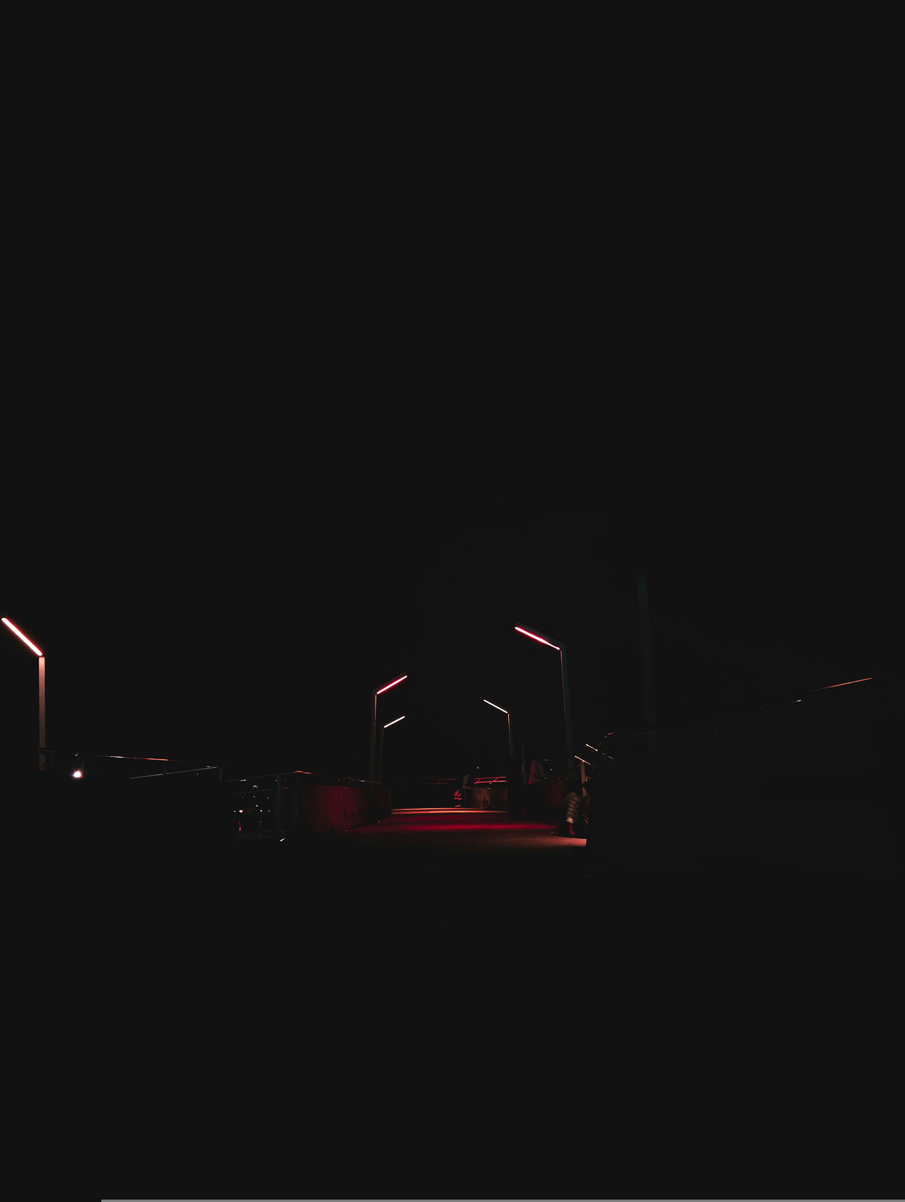 Photo by tajwarresplash