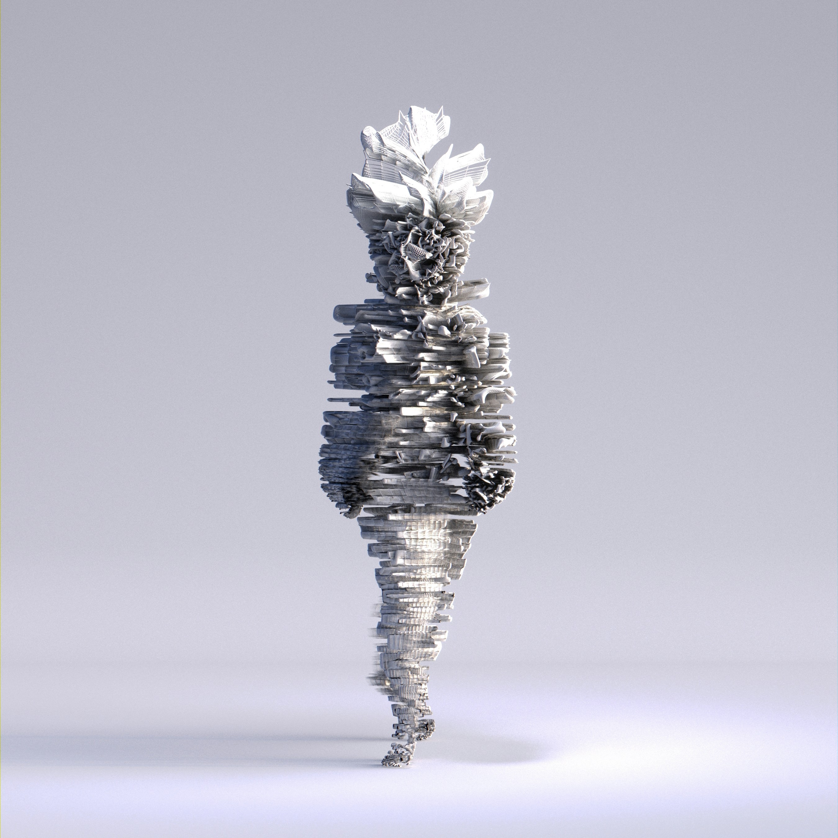 Photo by nickandreka