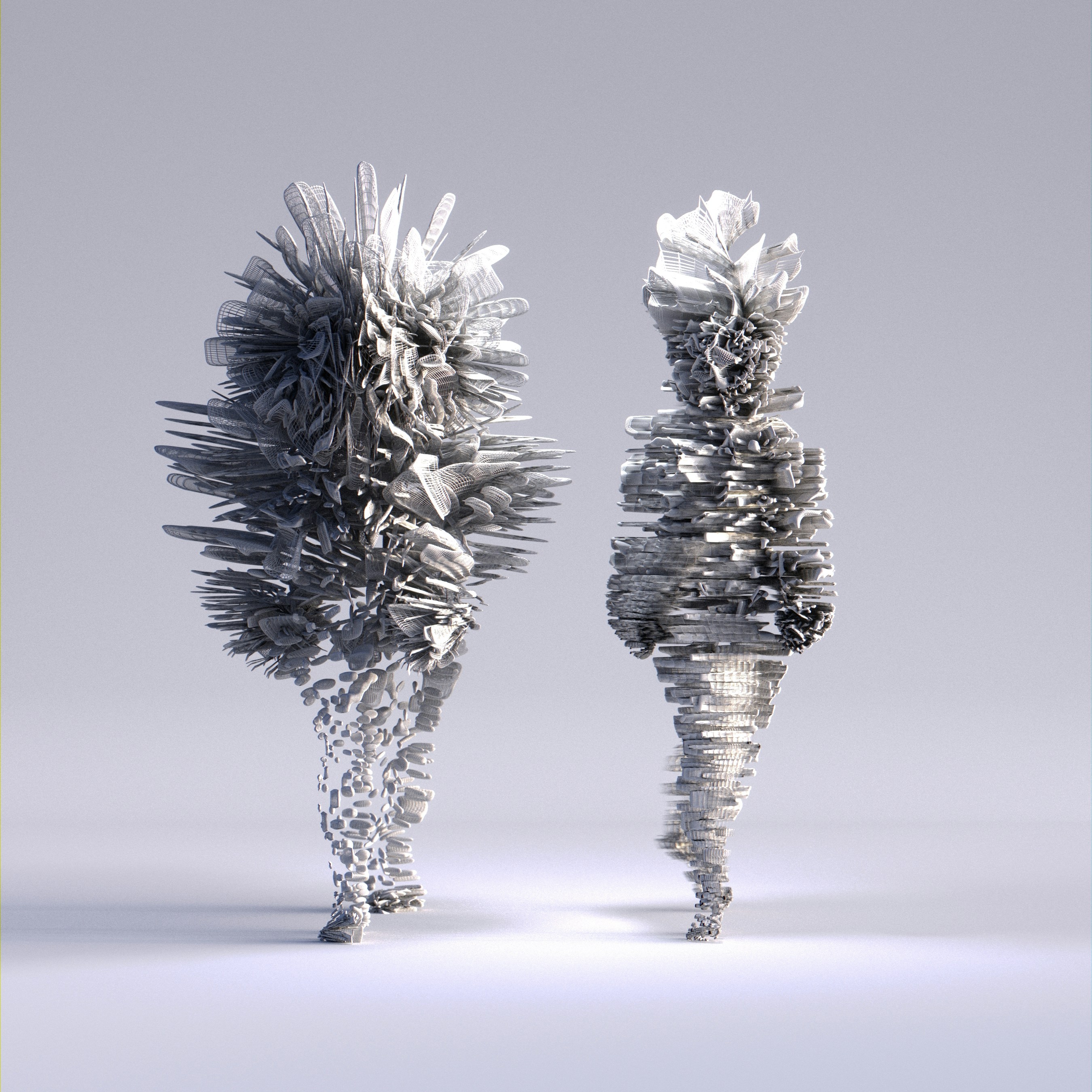 Photo by nickandreka