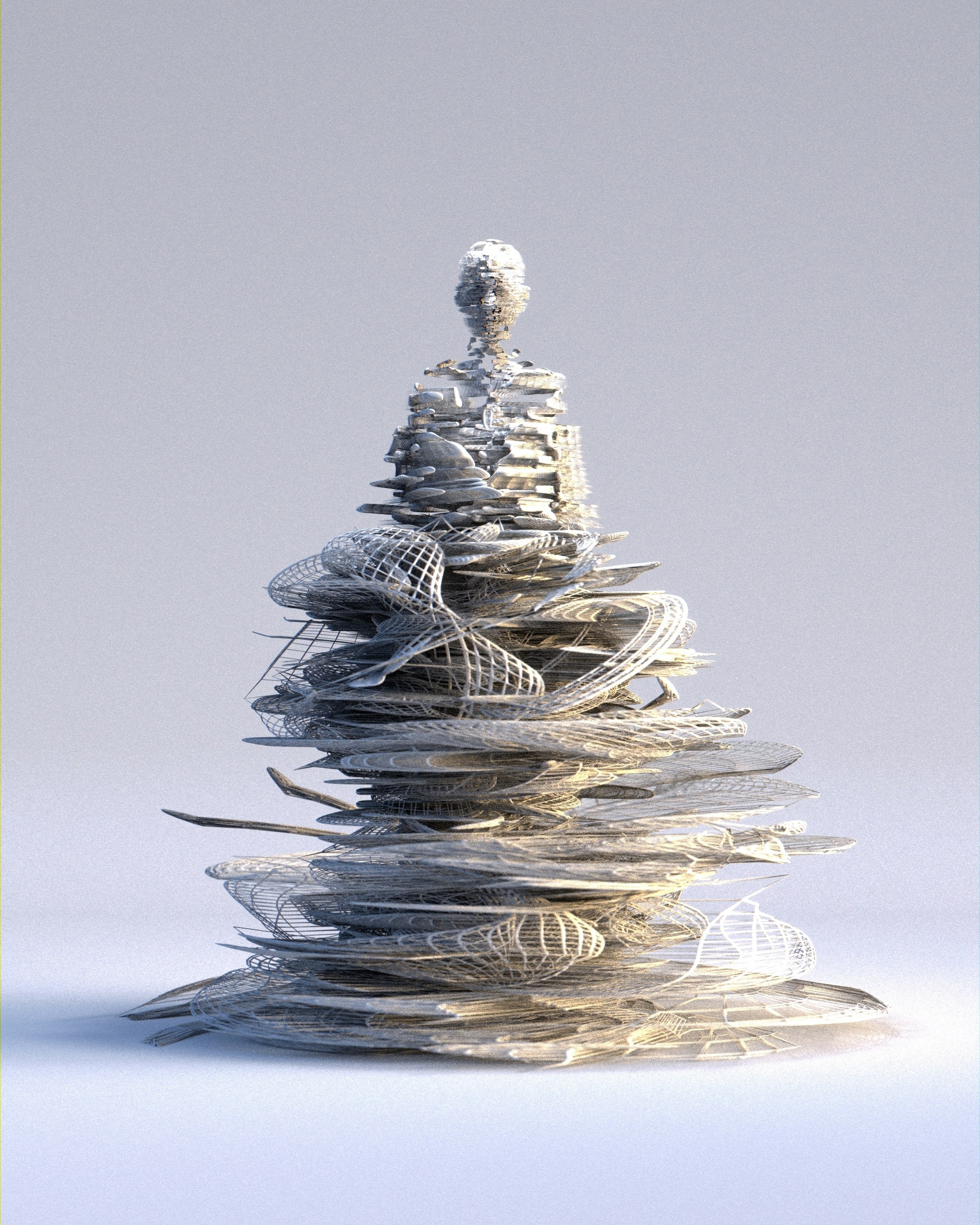 Time, Health & Relationships - simple sayings by alfred