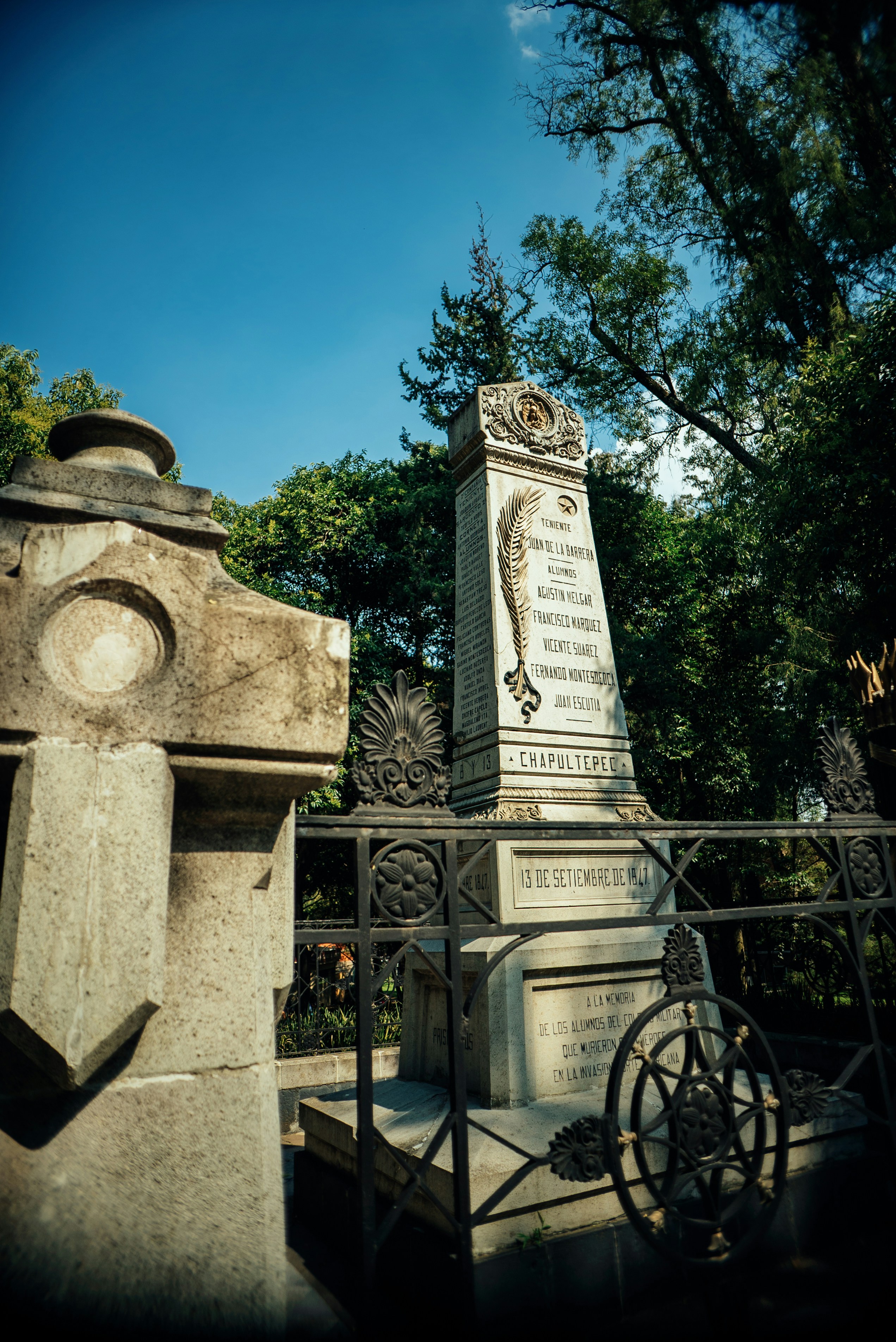 Mexico City – Nightlife & Evening Culture