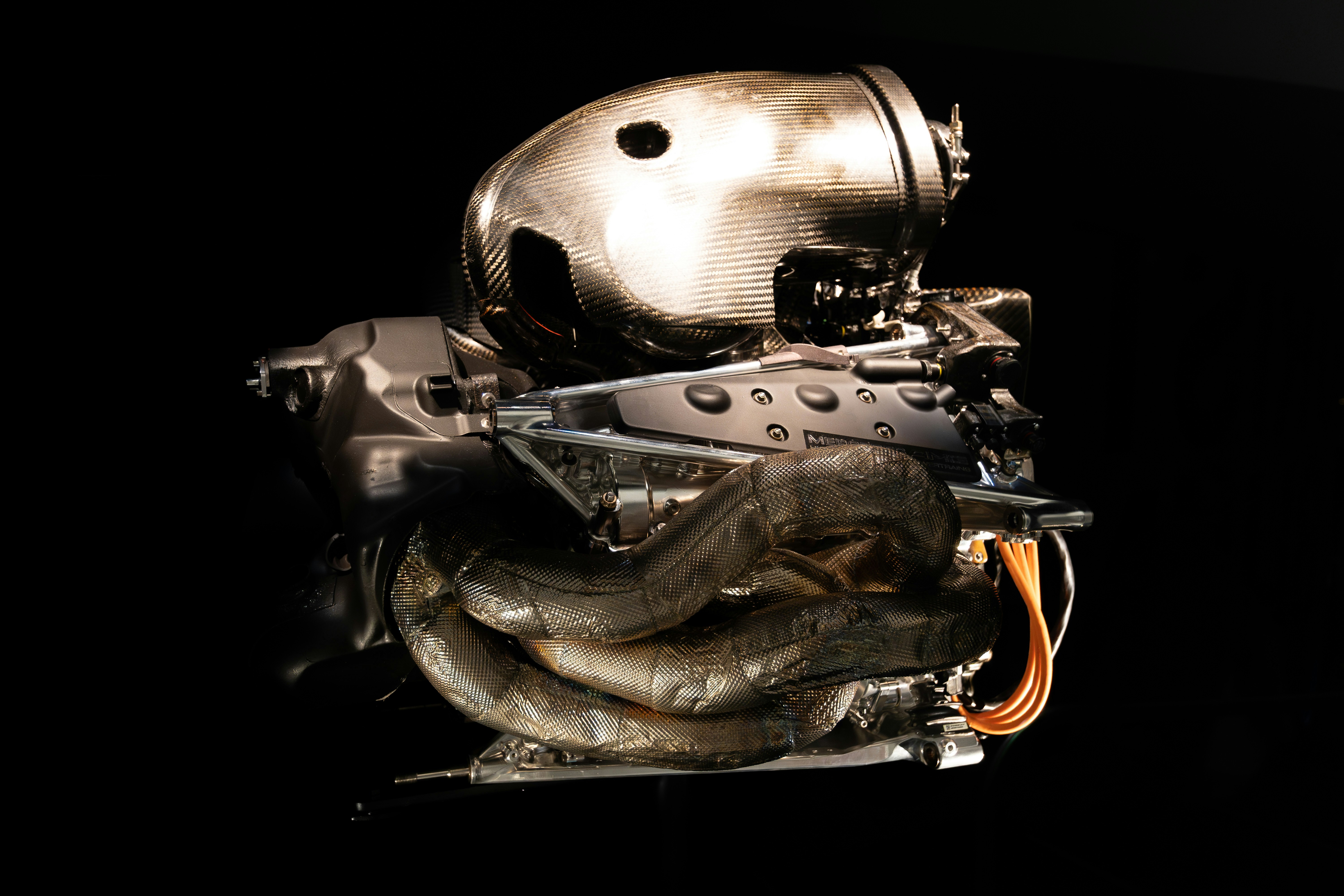 What Is The Range Of The Trolling Motor On A Pontoon Boat?