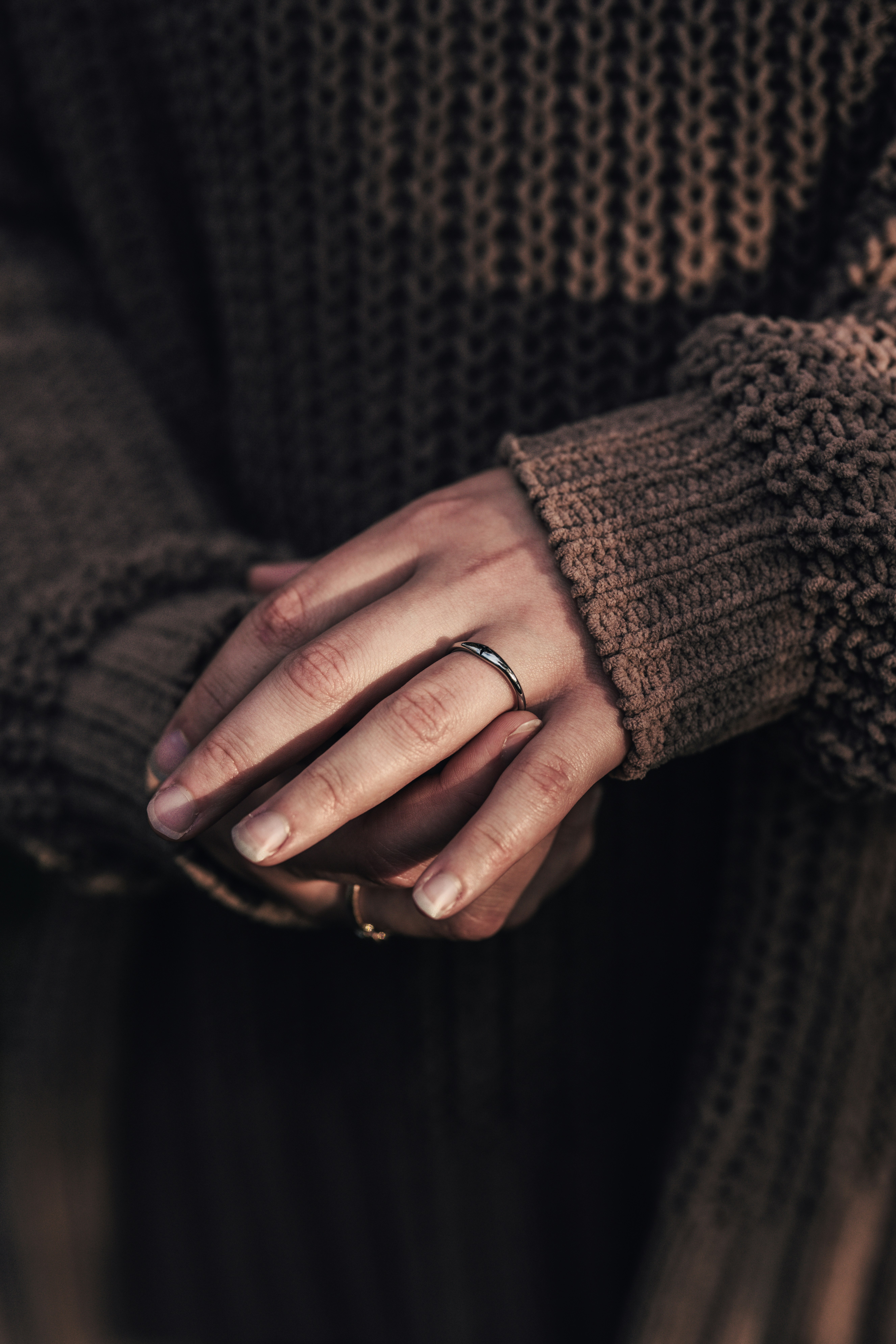 Photo by colemangloverphotography