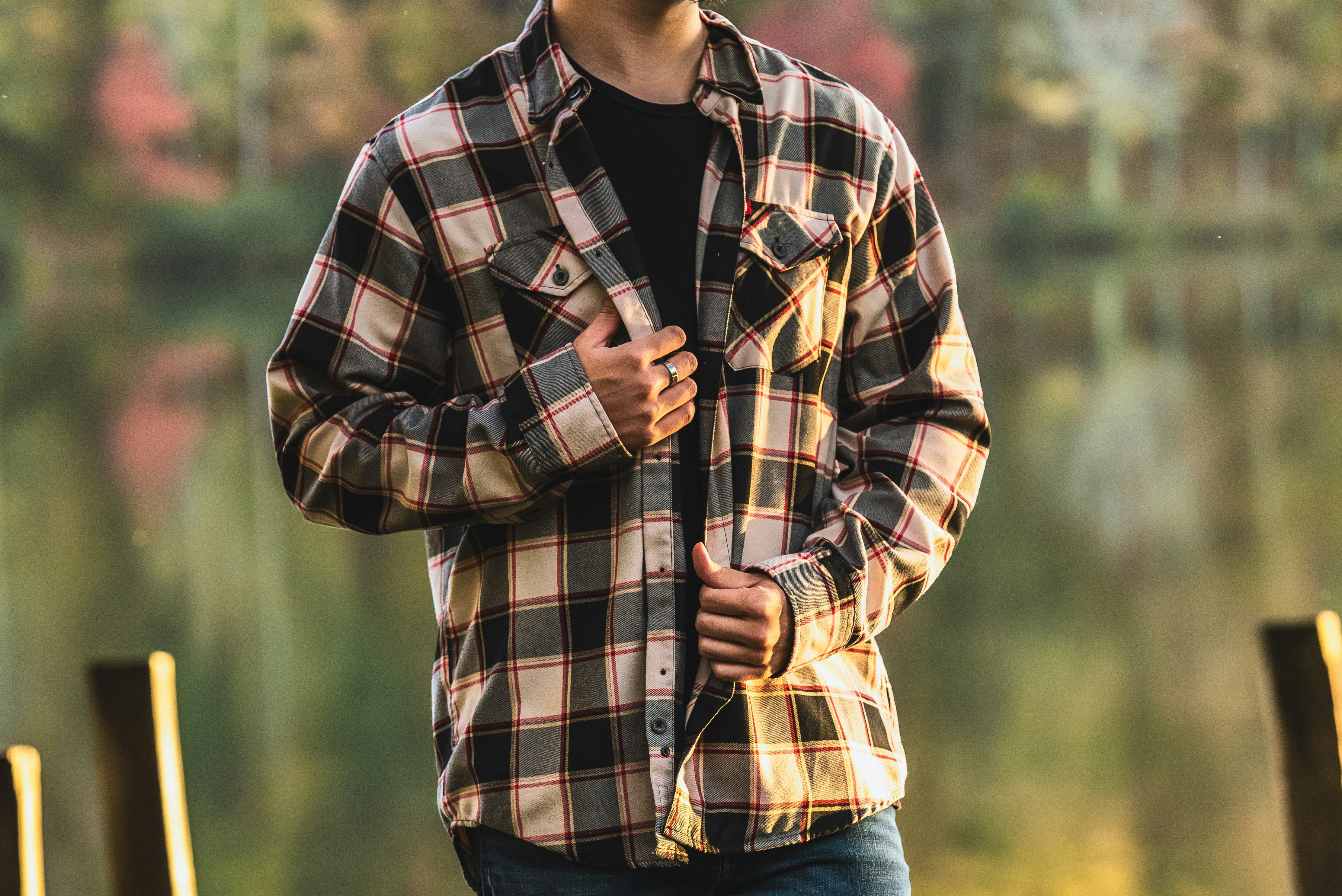 Photo by colemangloverphotography