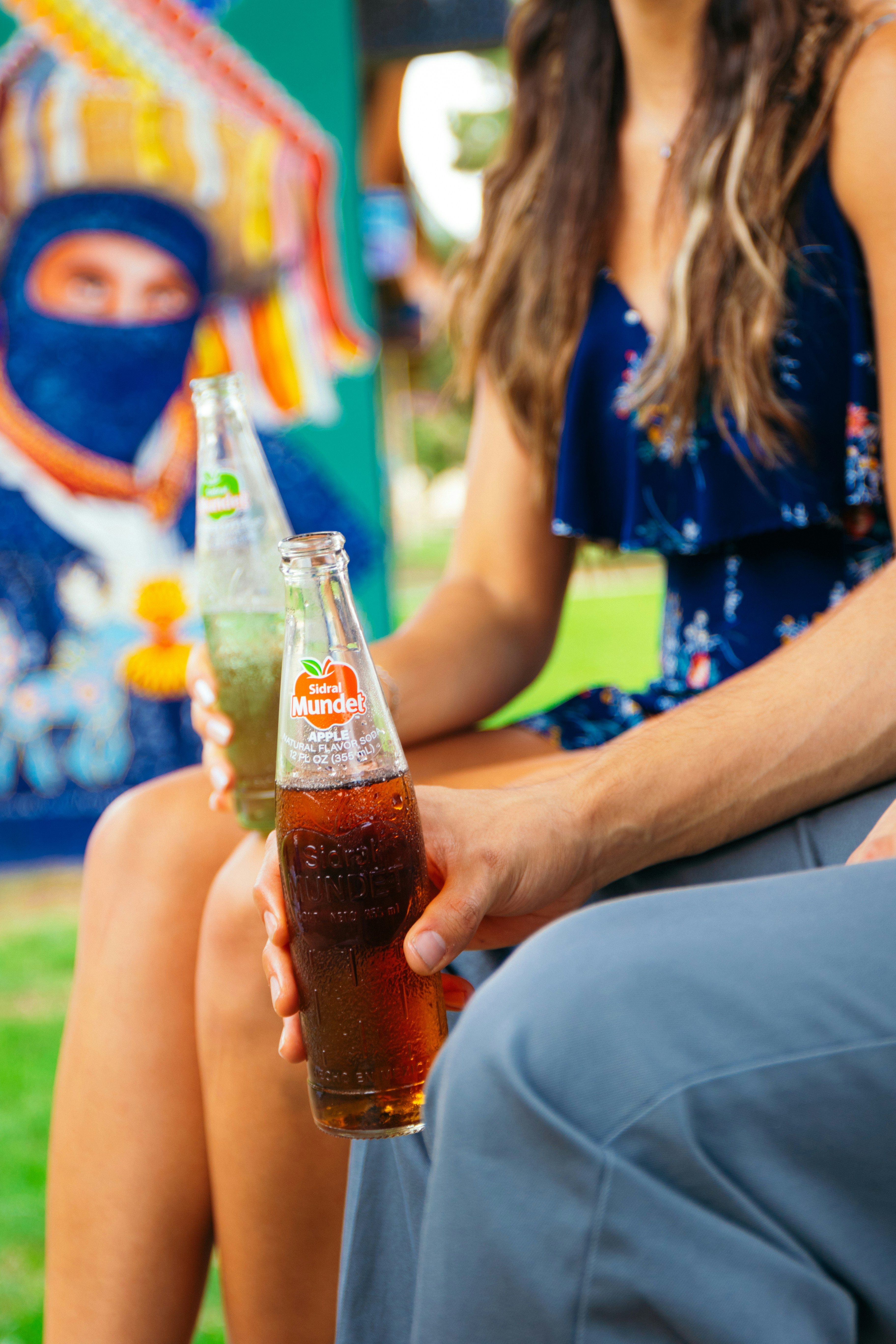 Photo by sidralmundet