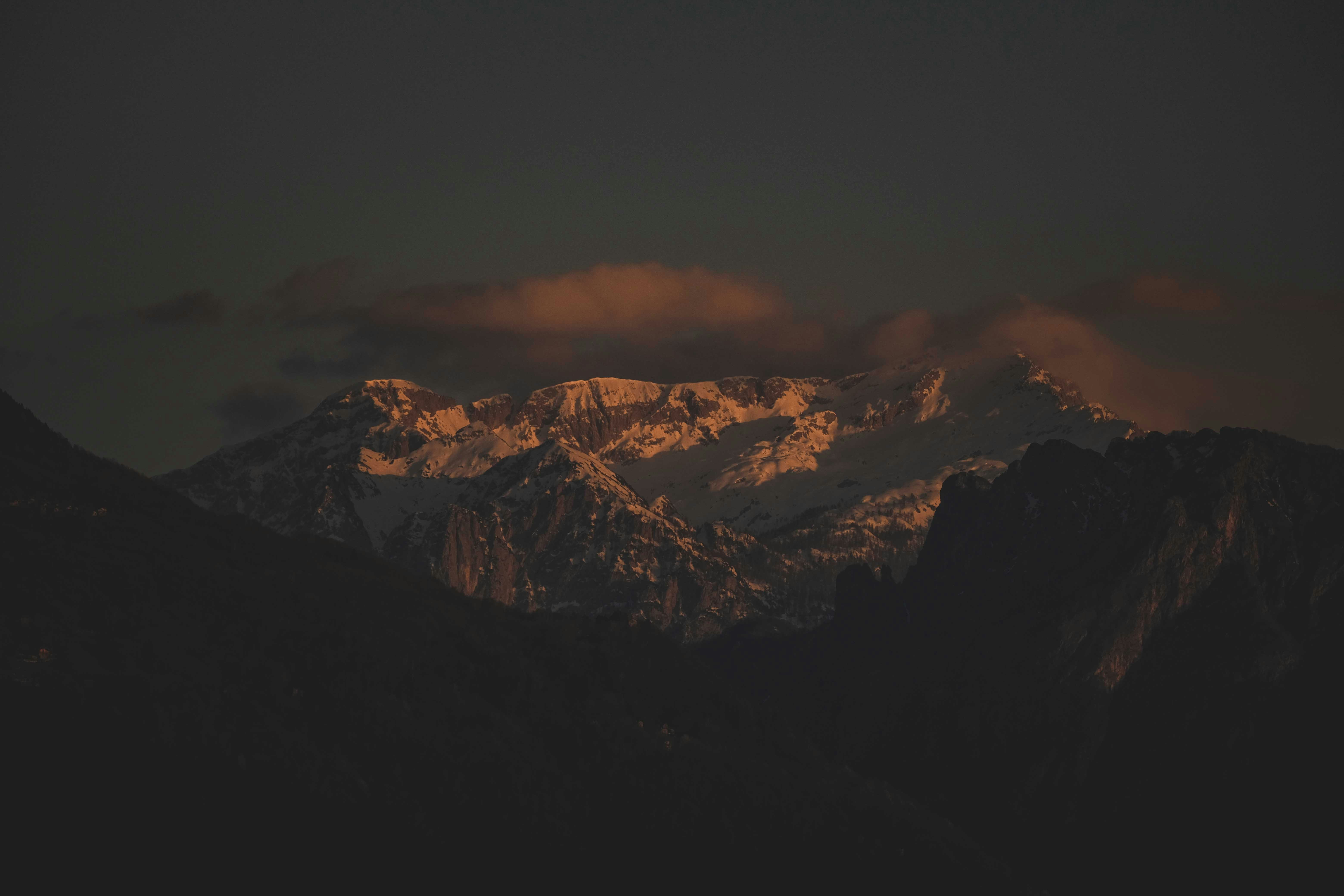 Photo by francesco_ungaro