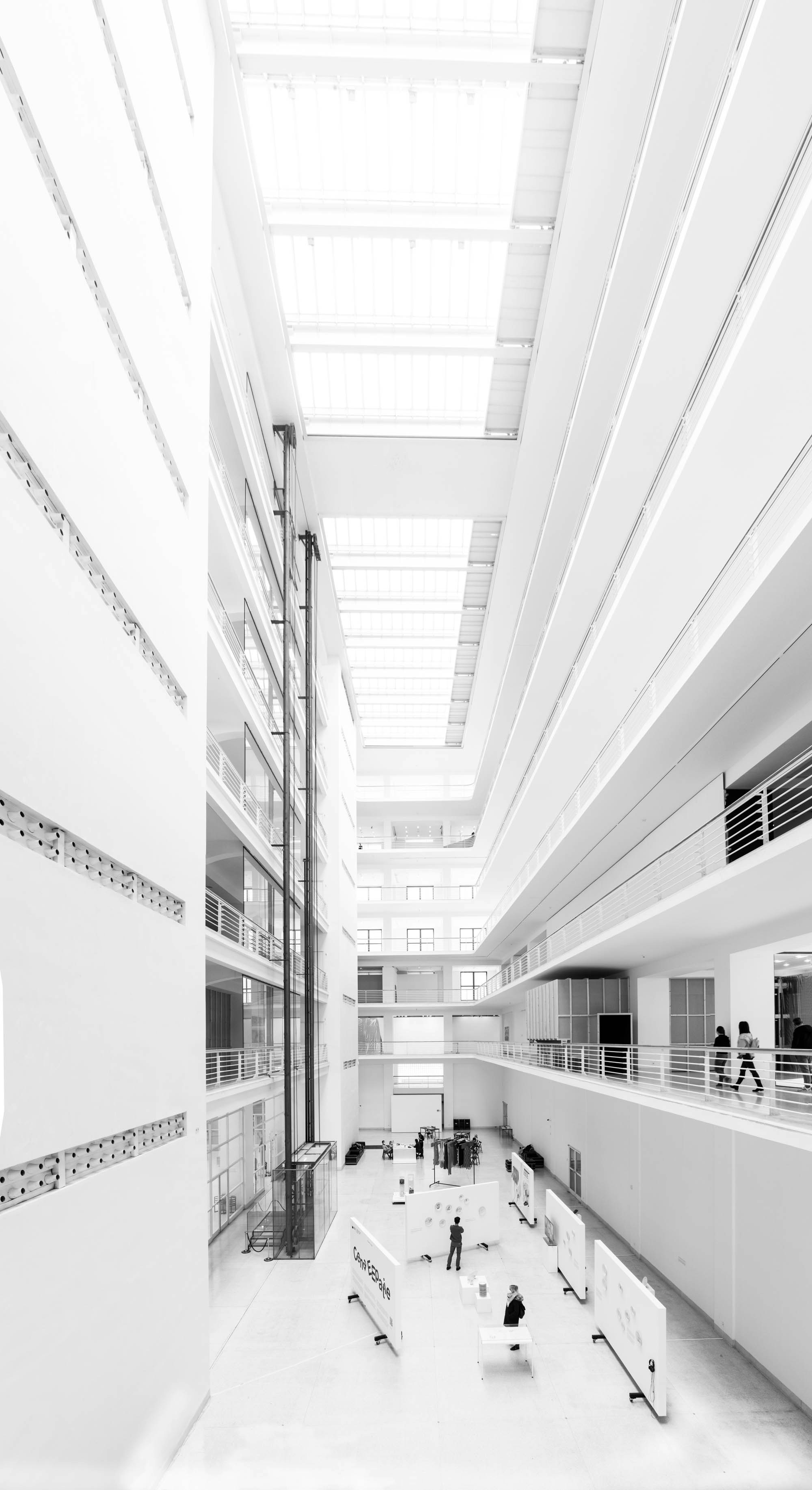 Photo by mikhail_mamaev