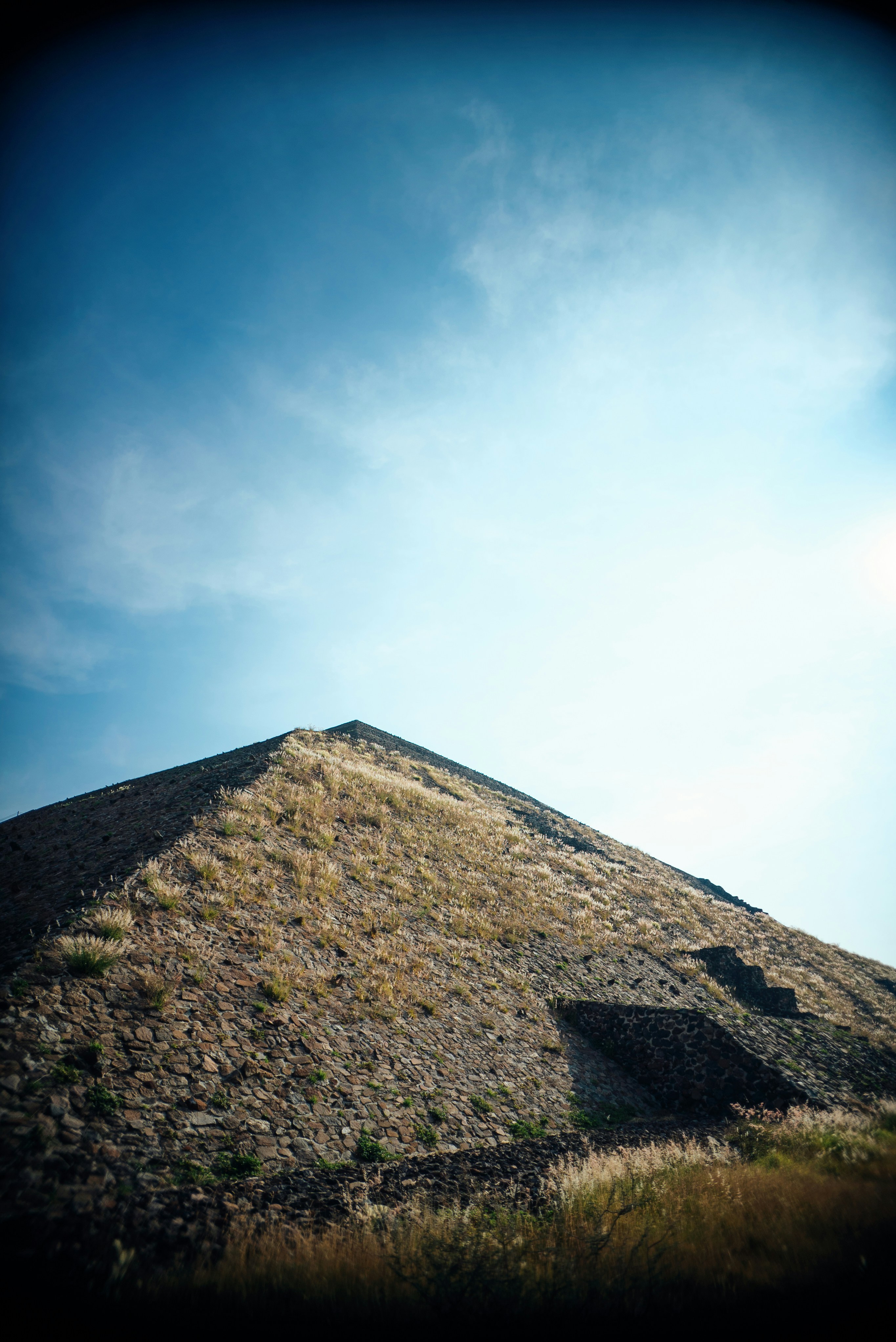 Photo by evanthewise