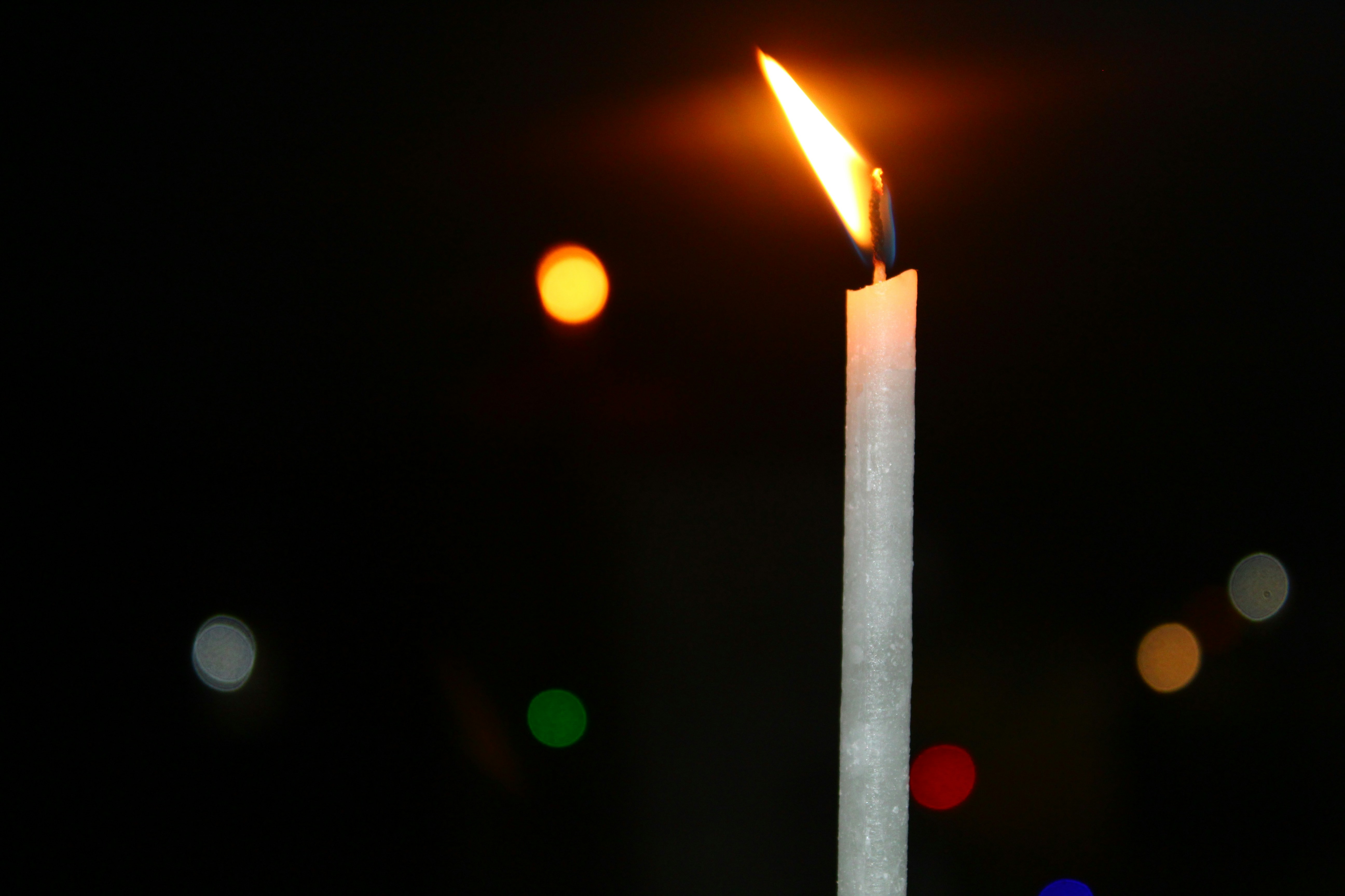 Photo by technorajat24