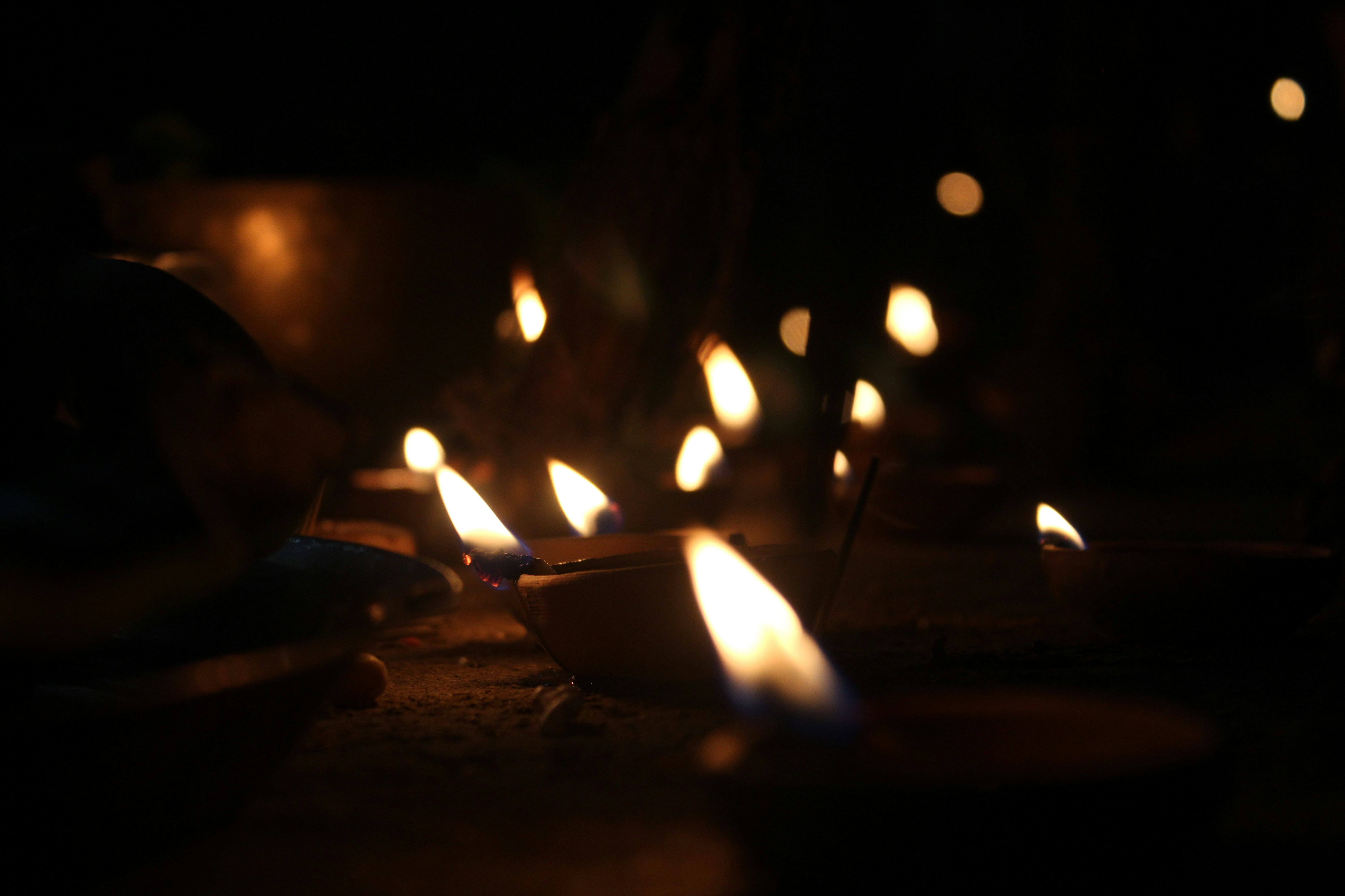 Photo by technorajat24