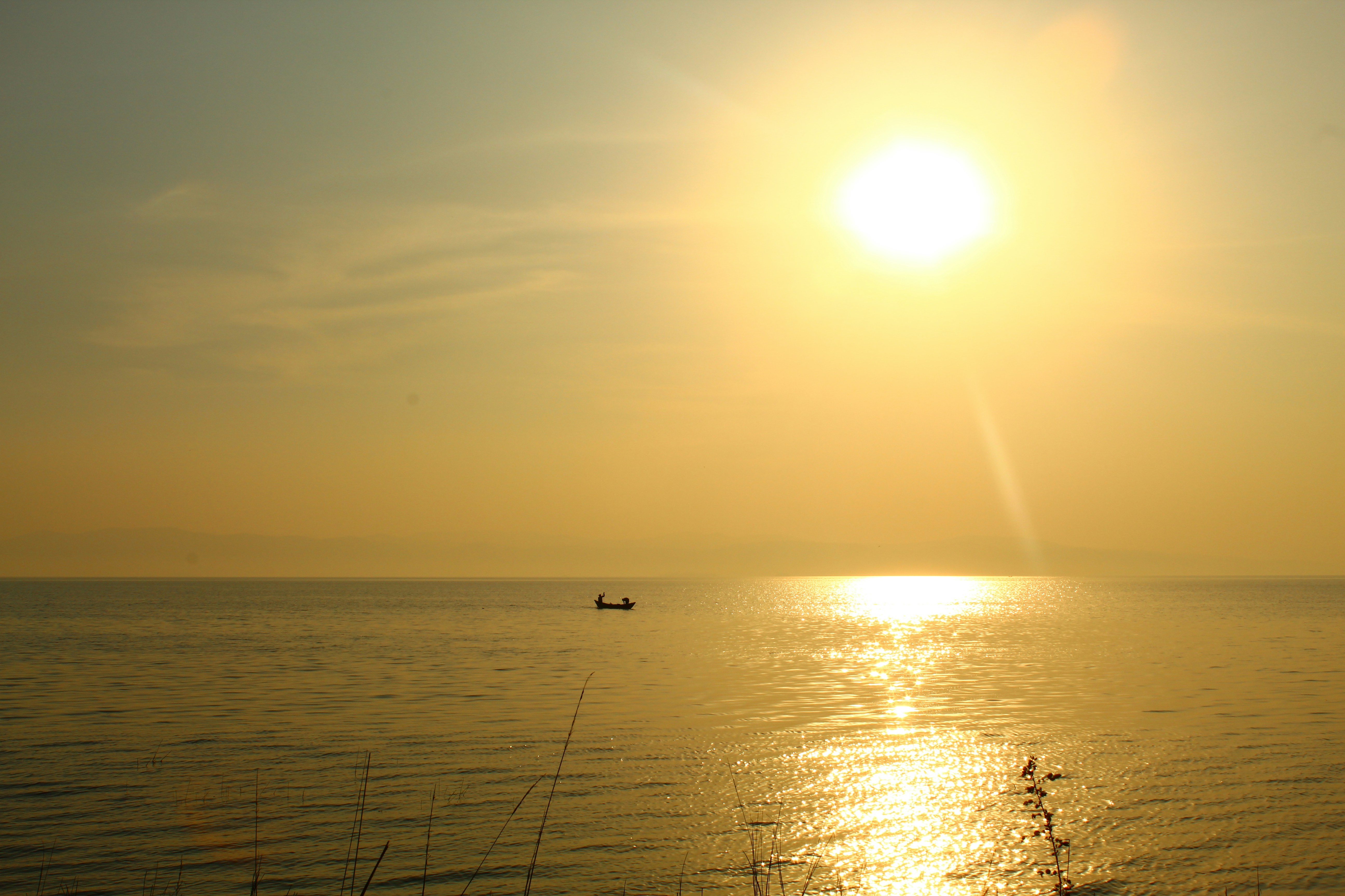 Photo by technorajat24