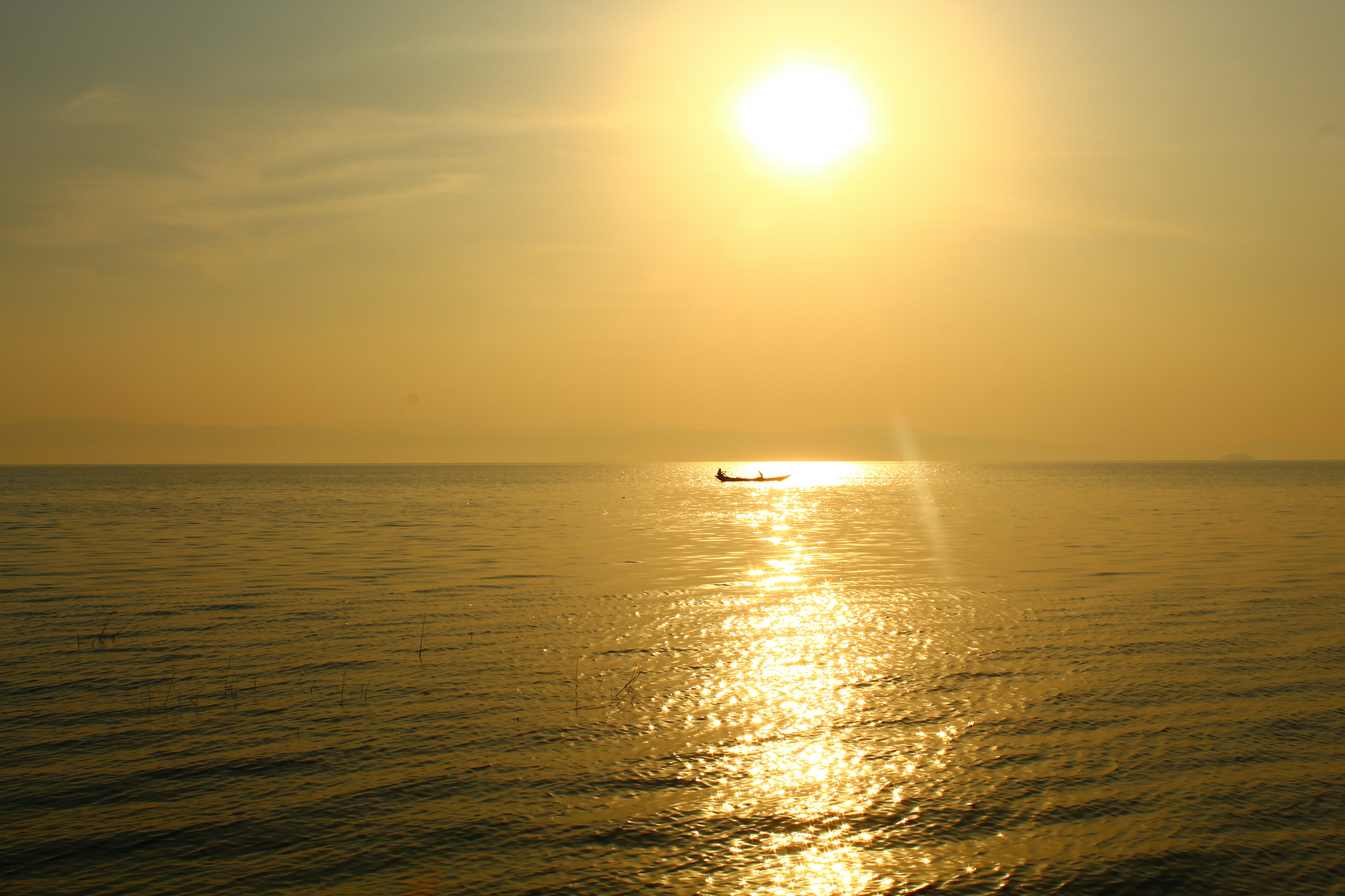 Photo by technorajat24