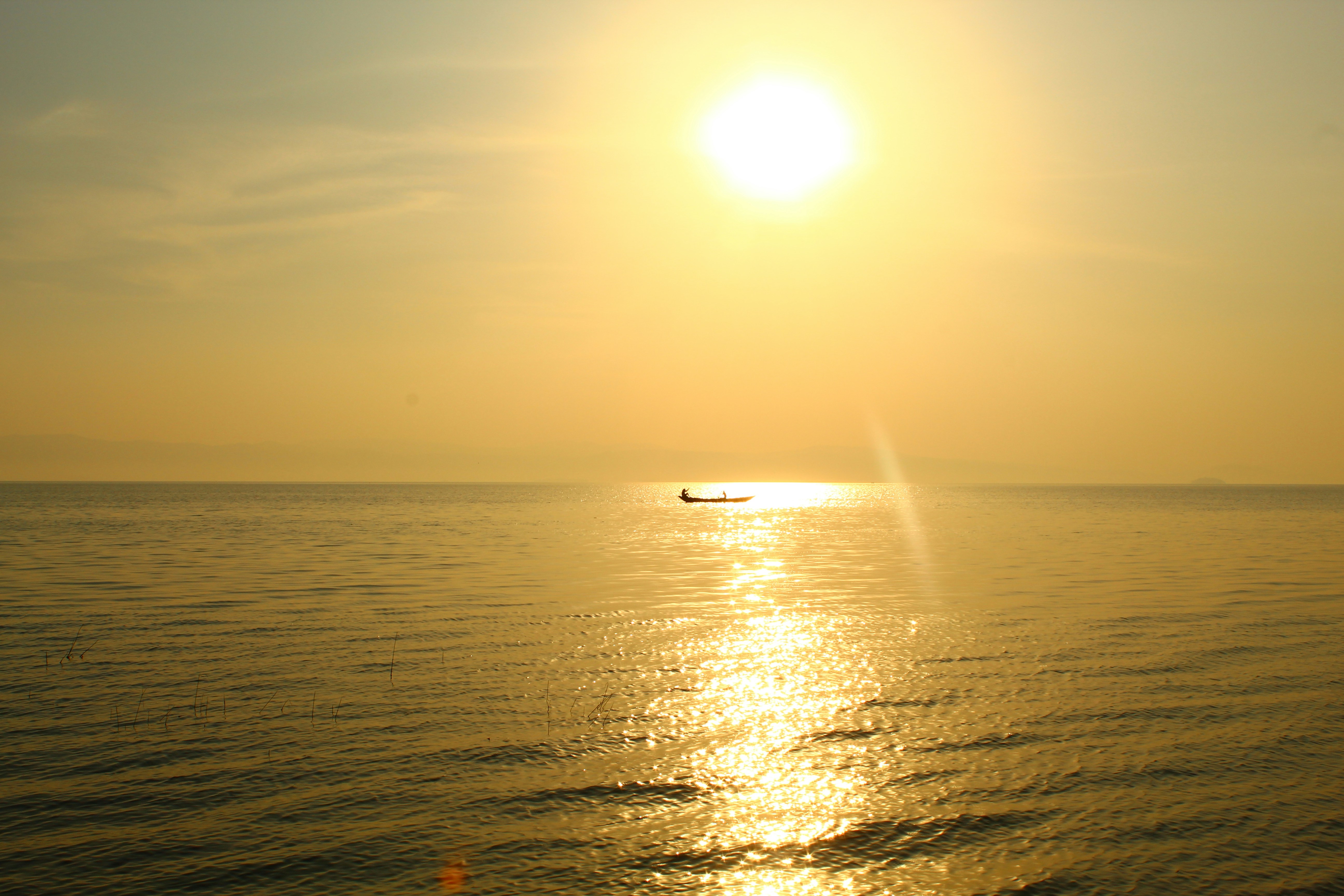 Photo by technorajat24