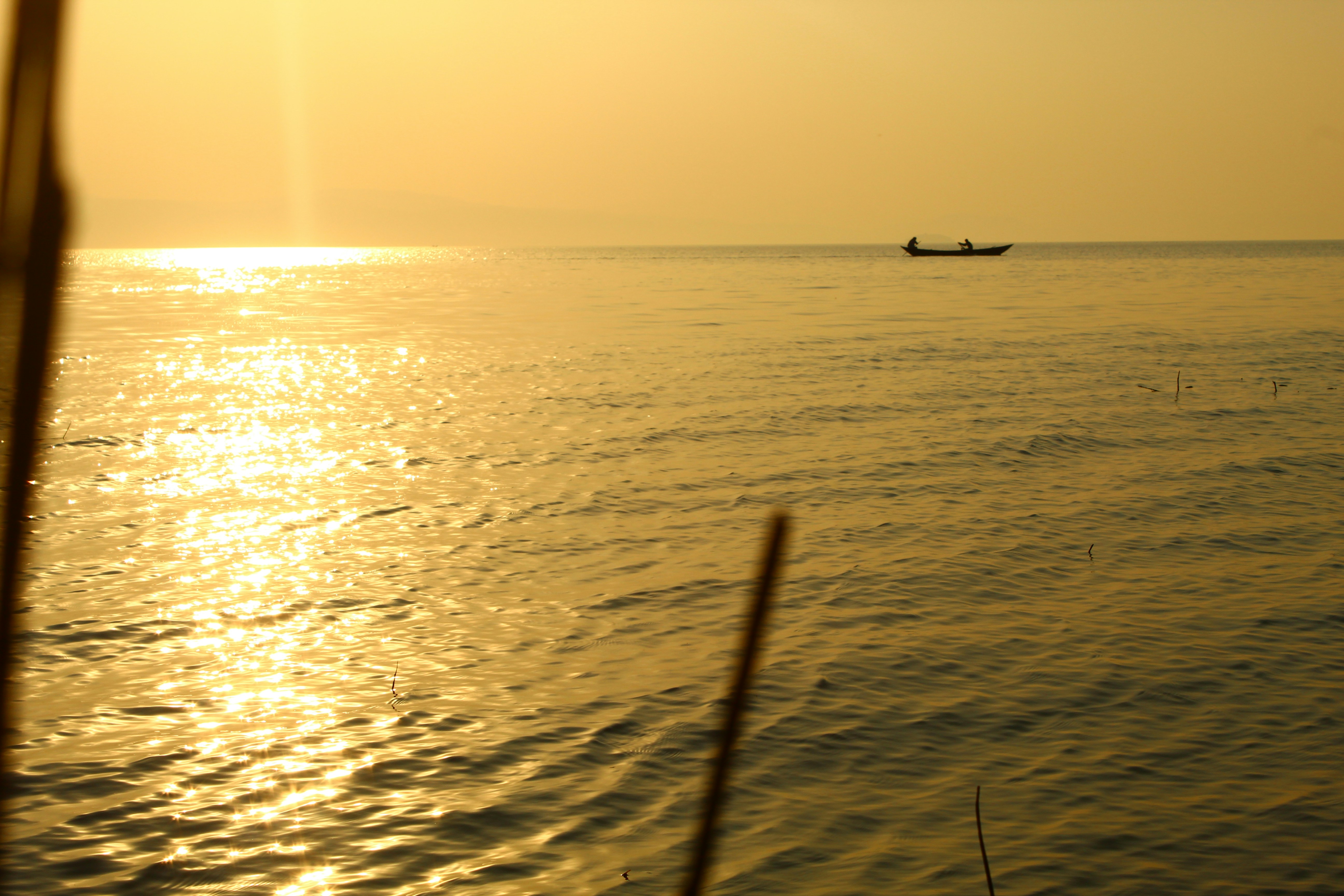 Photo by technorajat24