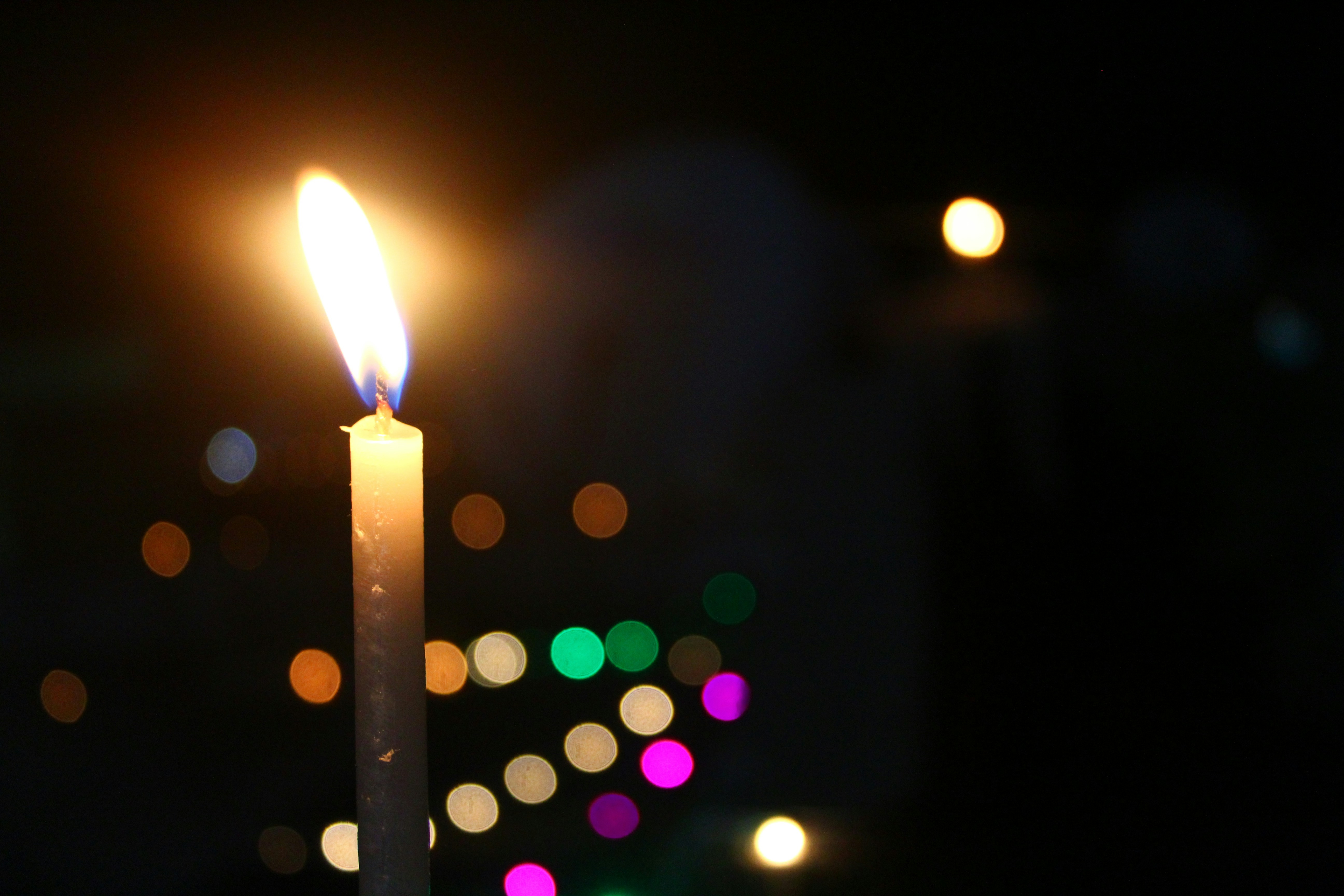 Photo by technorajat24