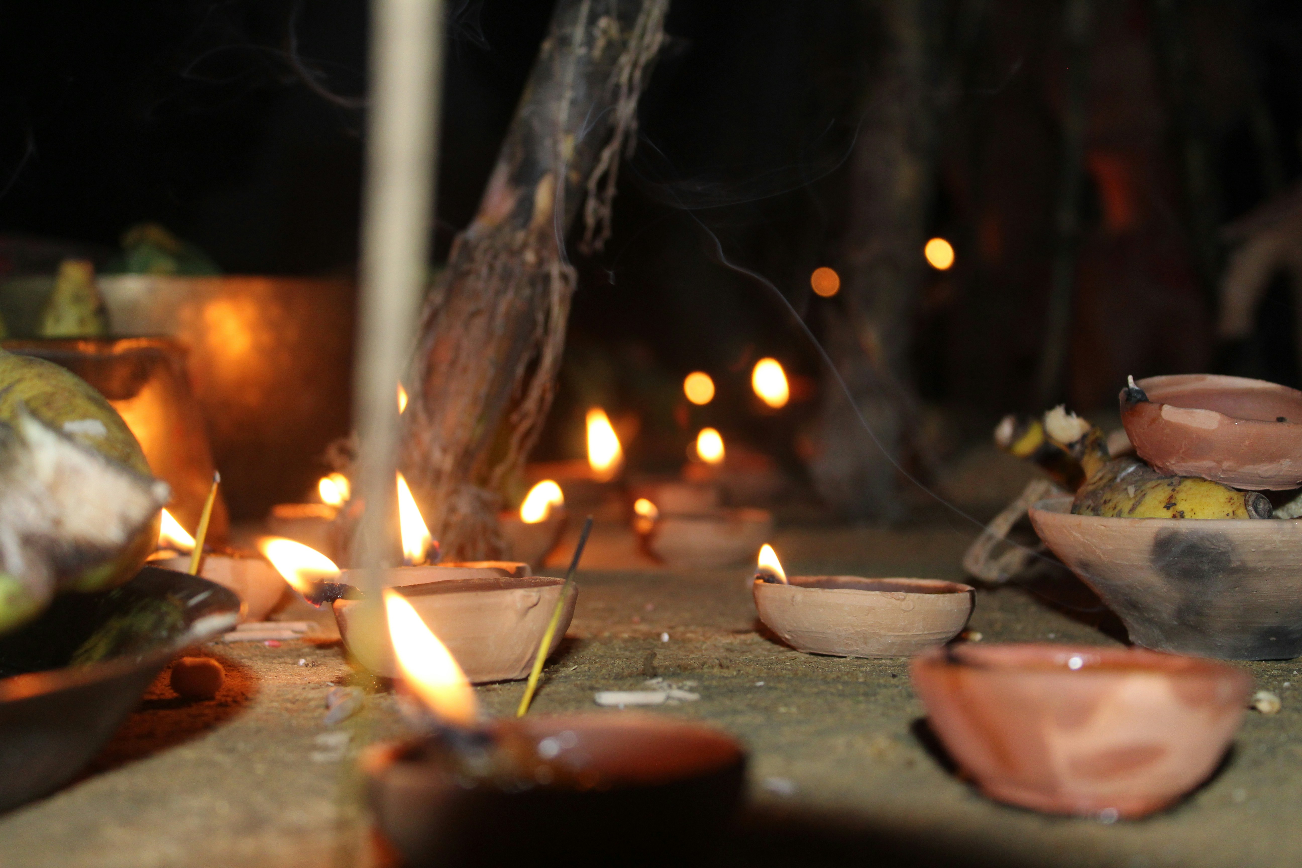 Photo by technorajat24