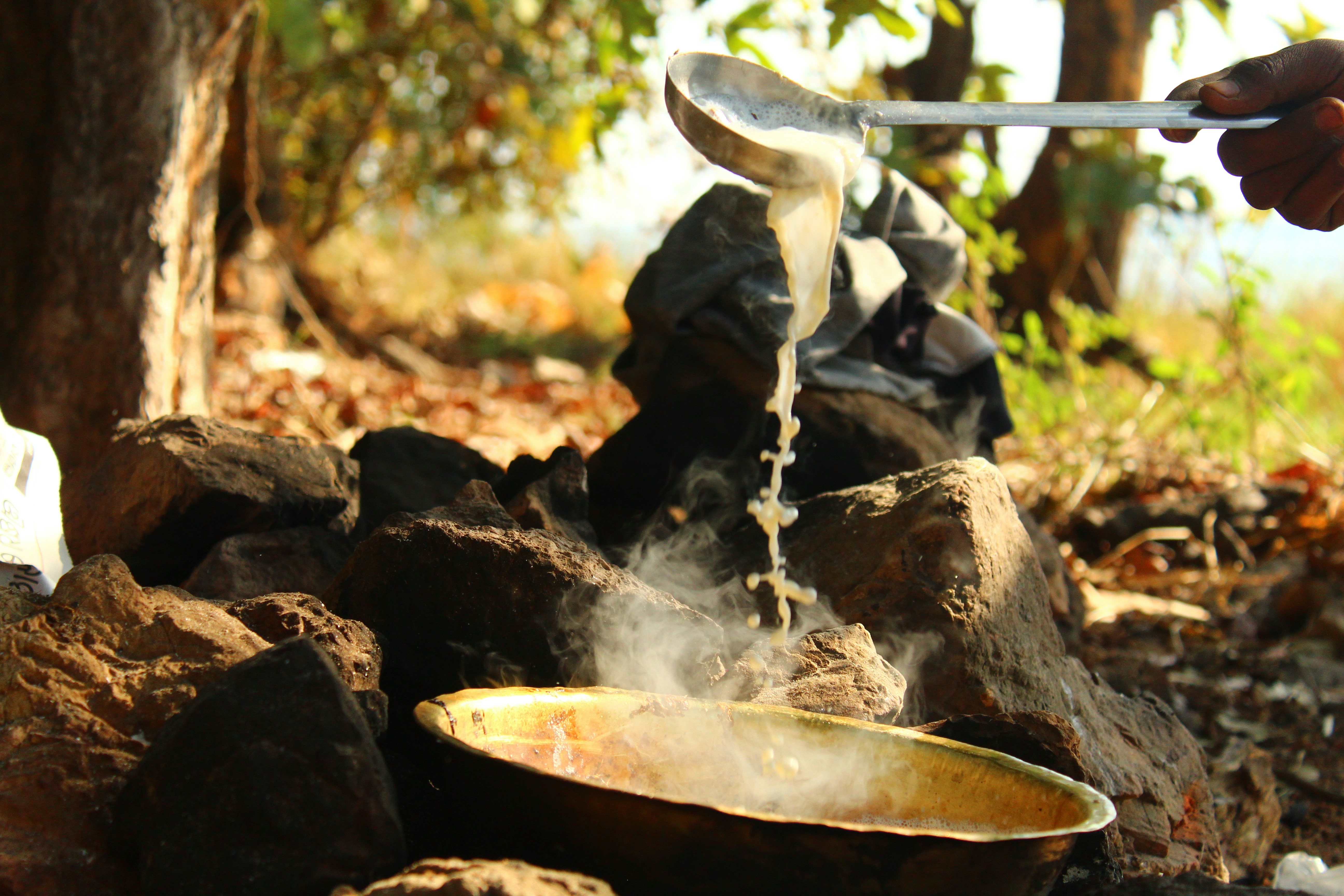 Photo by technorajat24