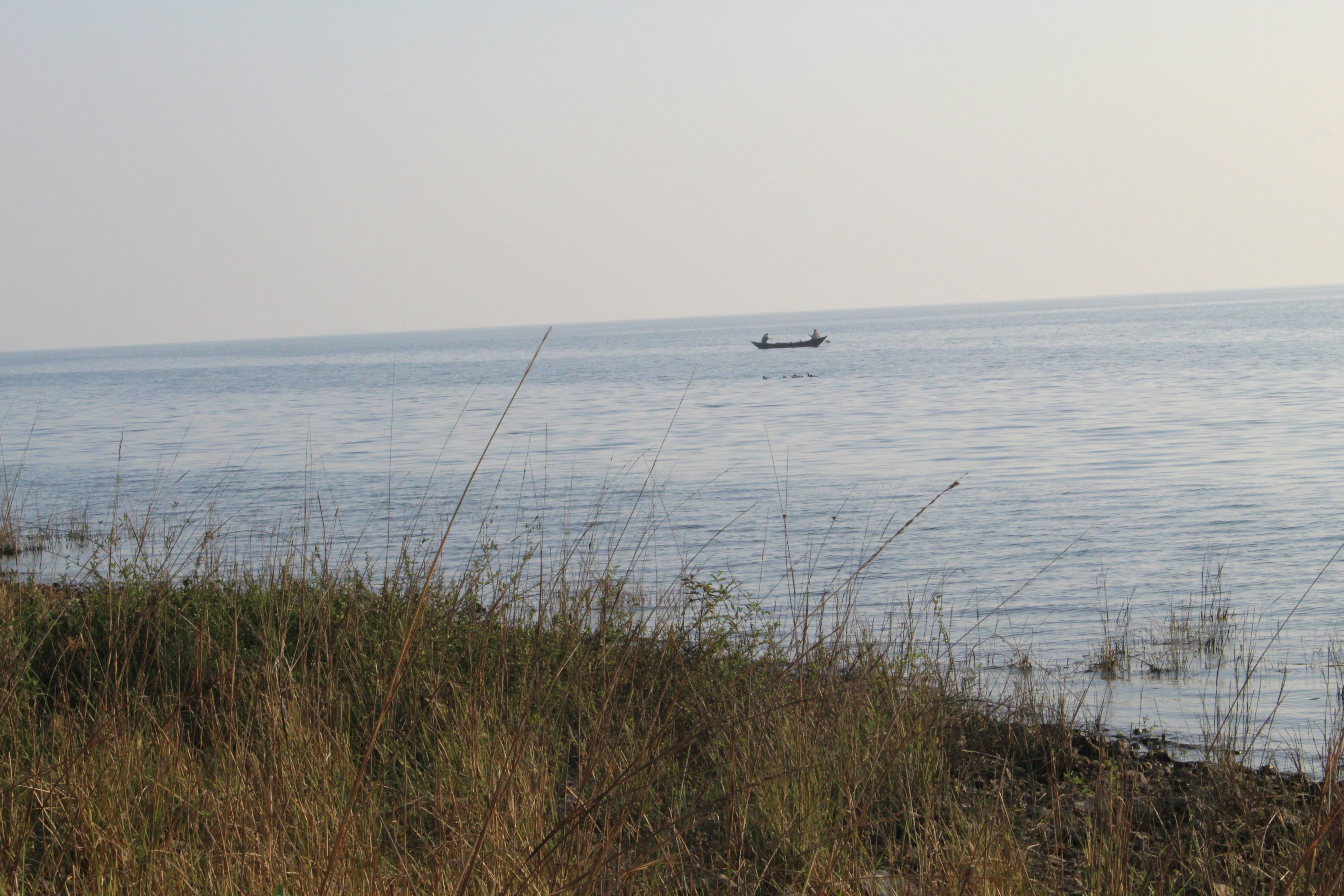 Photo by technorajat24