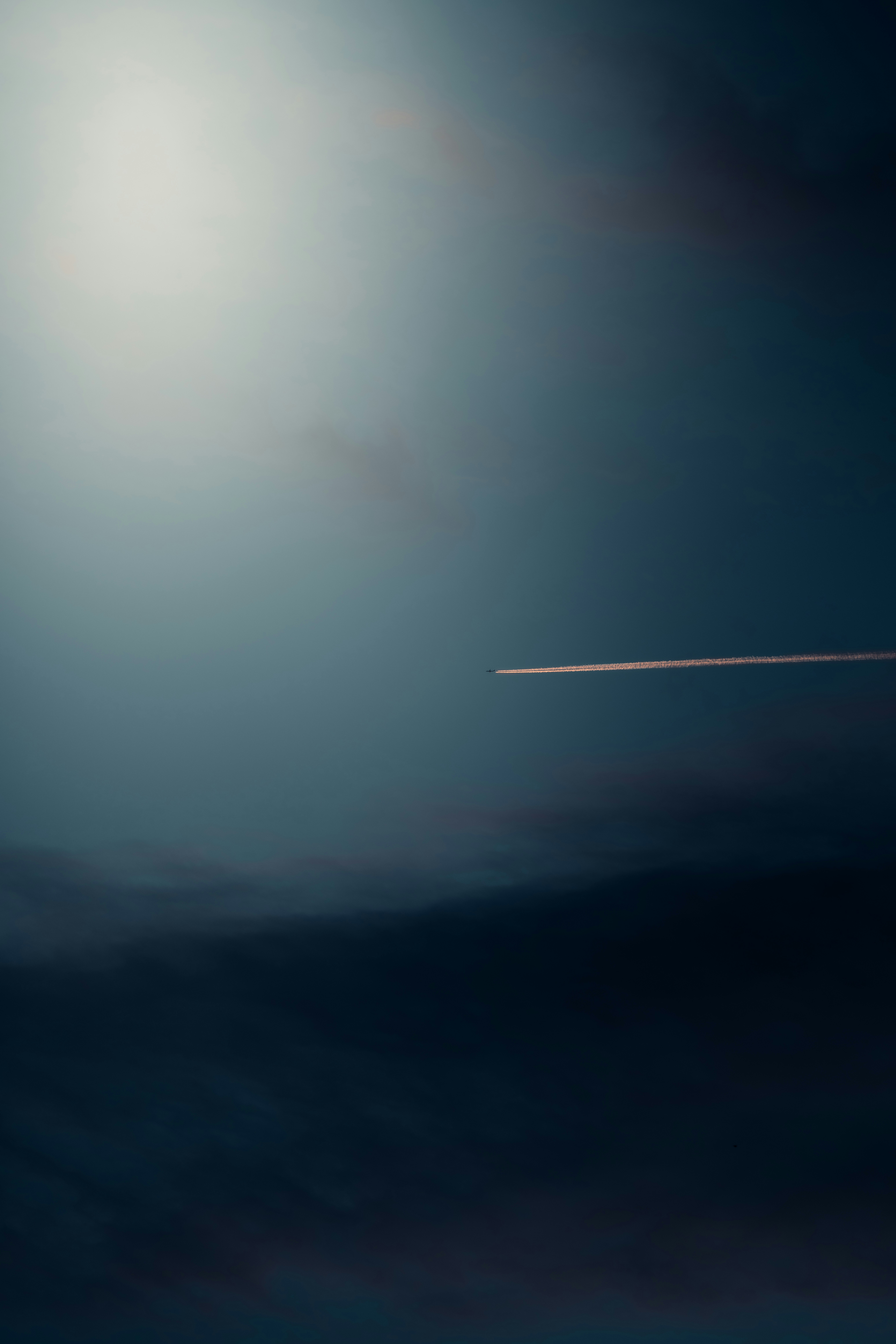 photo-1698865868074-d71fc37d09aa?ixid=M3