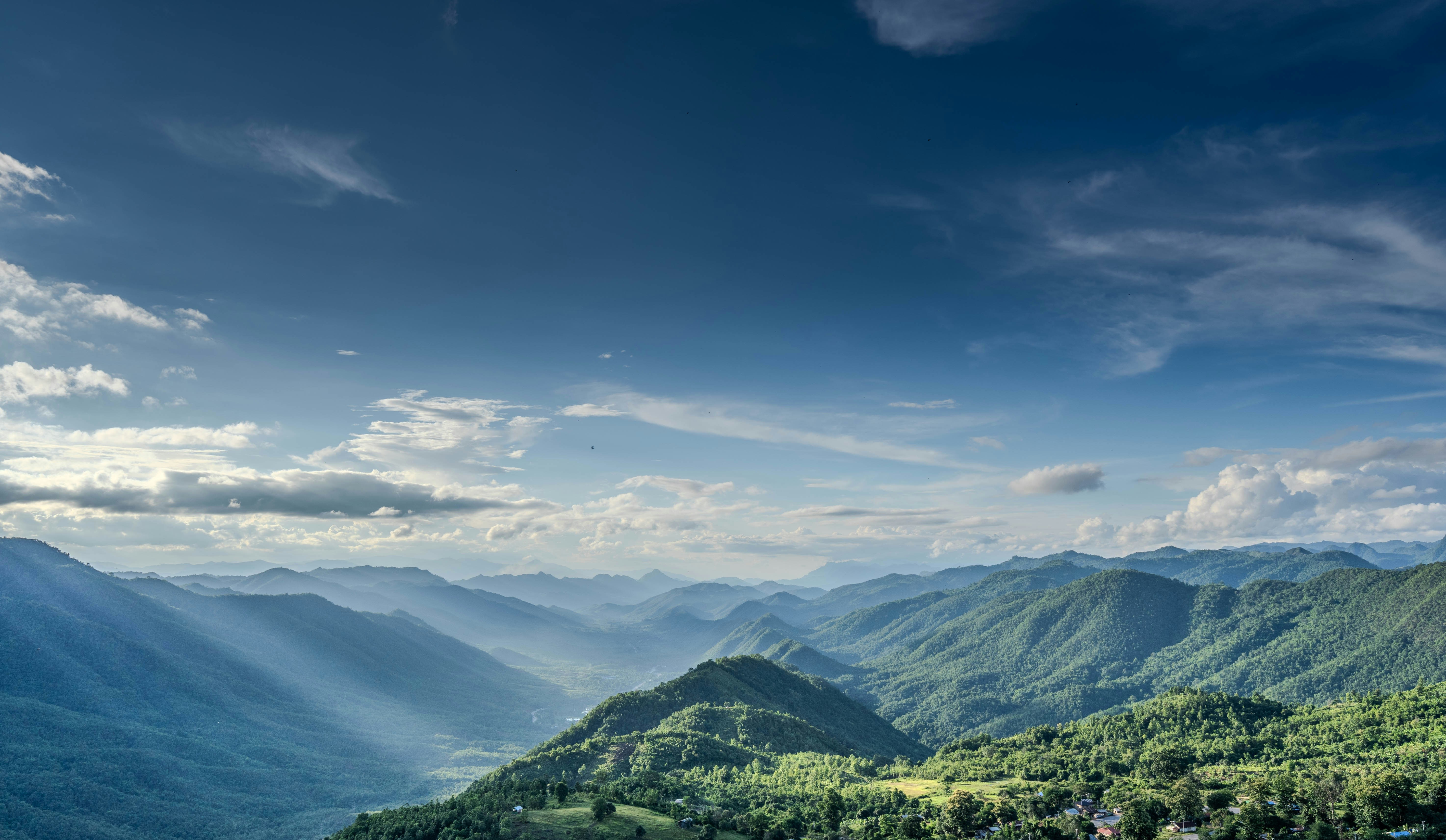 Photo by mrthetkhine