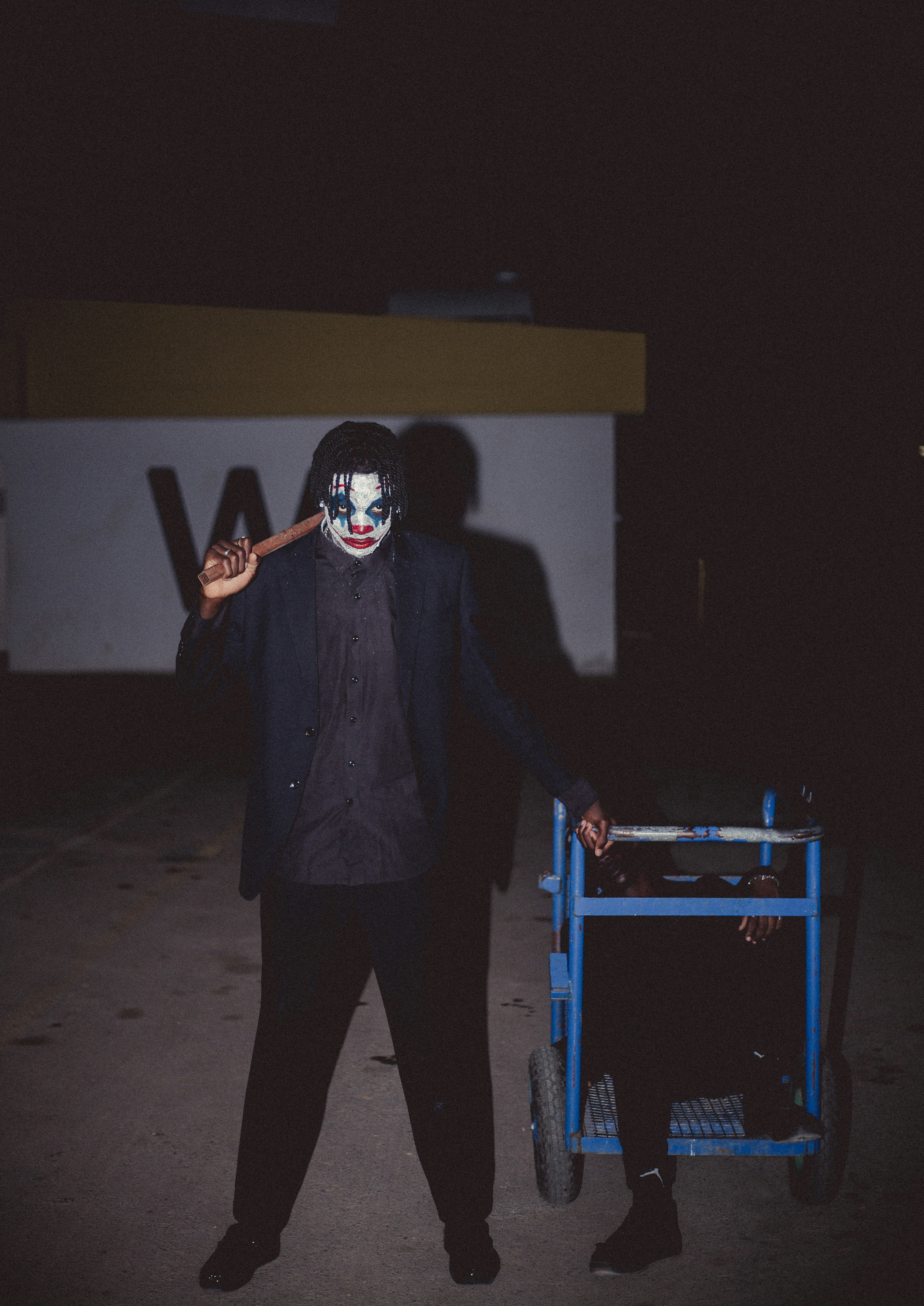 폭군의셰프재방송 관련 이미지2