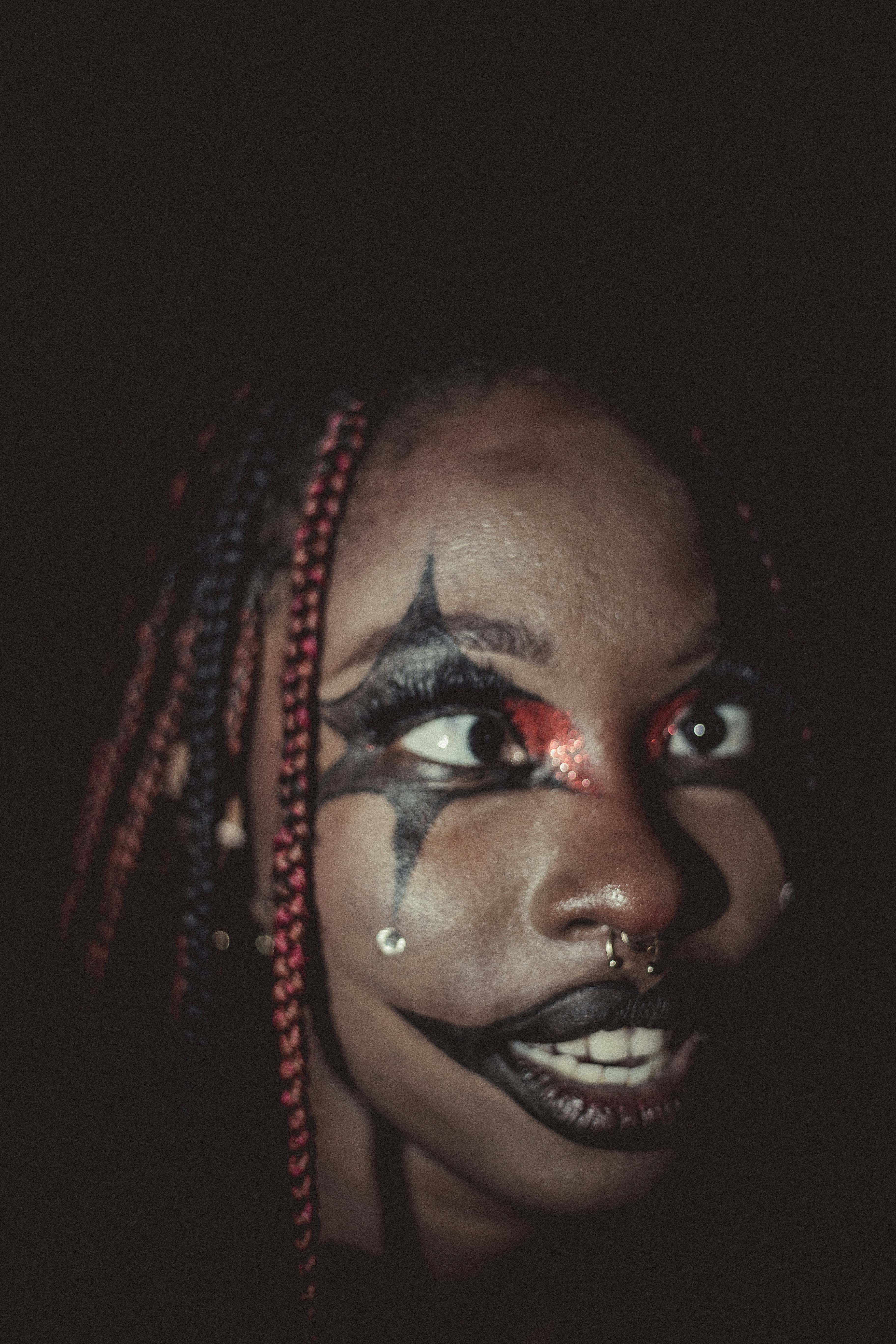 Photo by chriscreations__