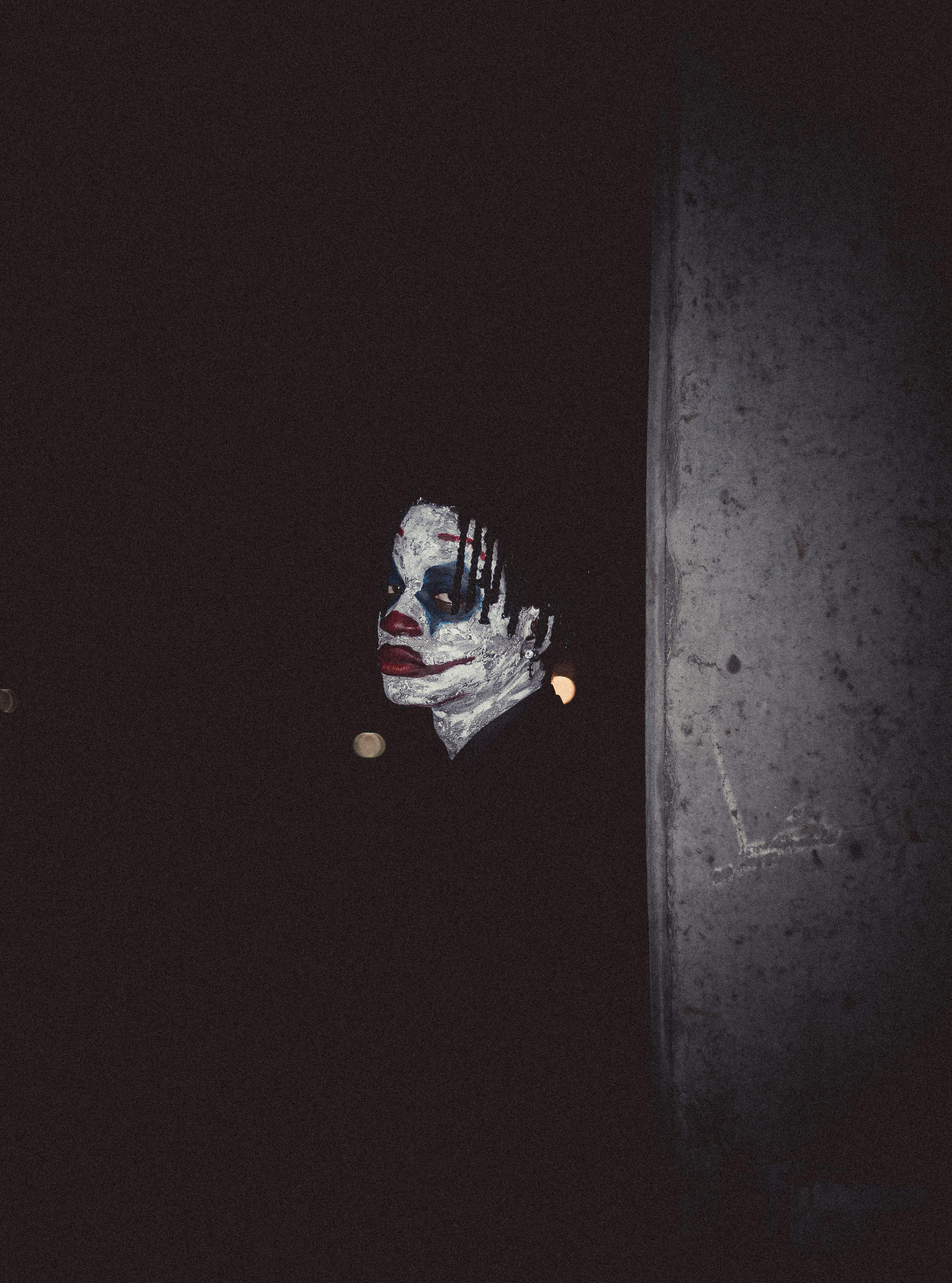 Photo by chriscreations__