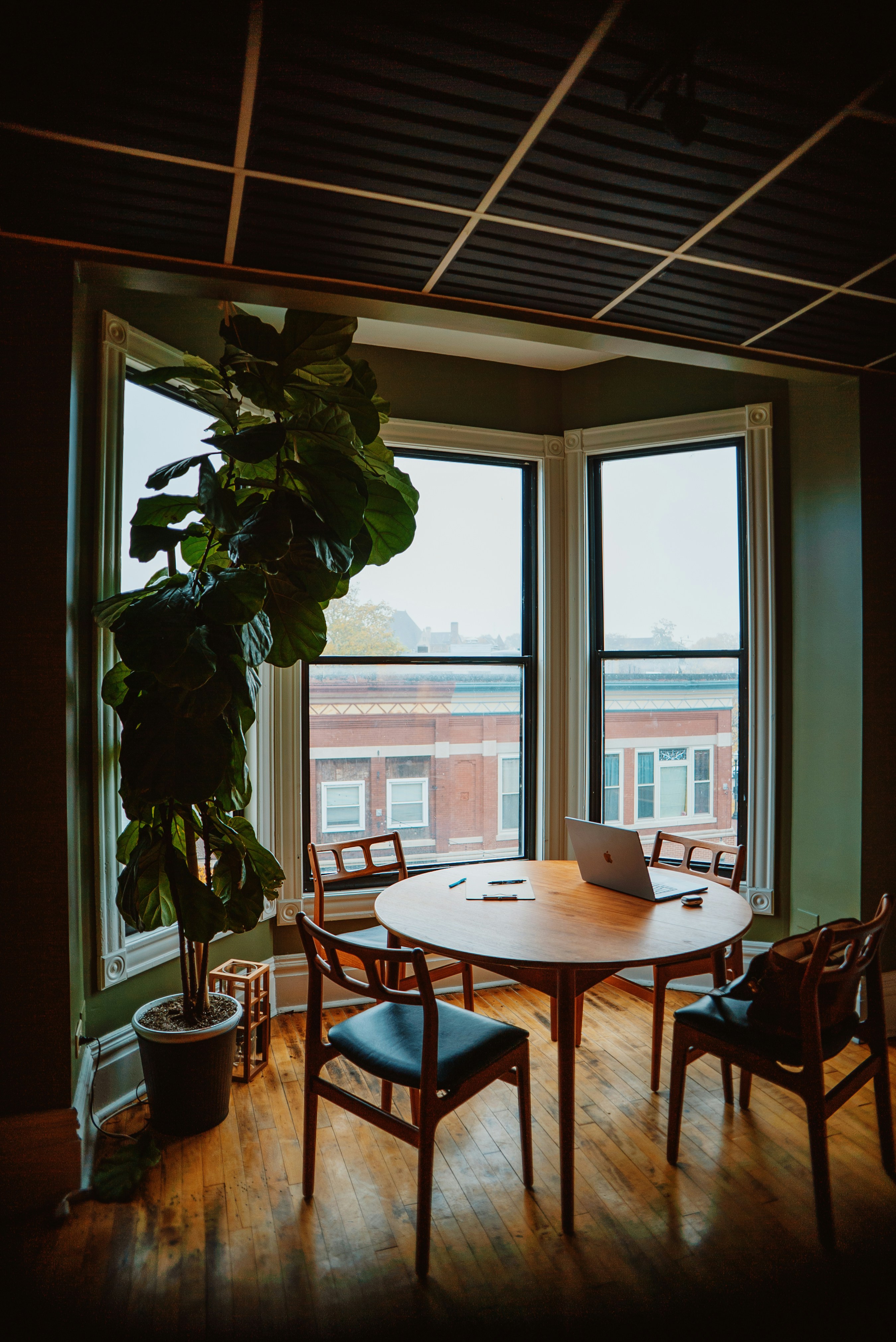 Photo by evanthewise