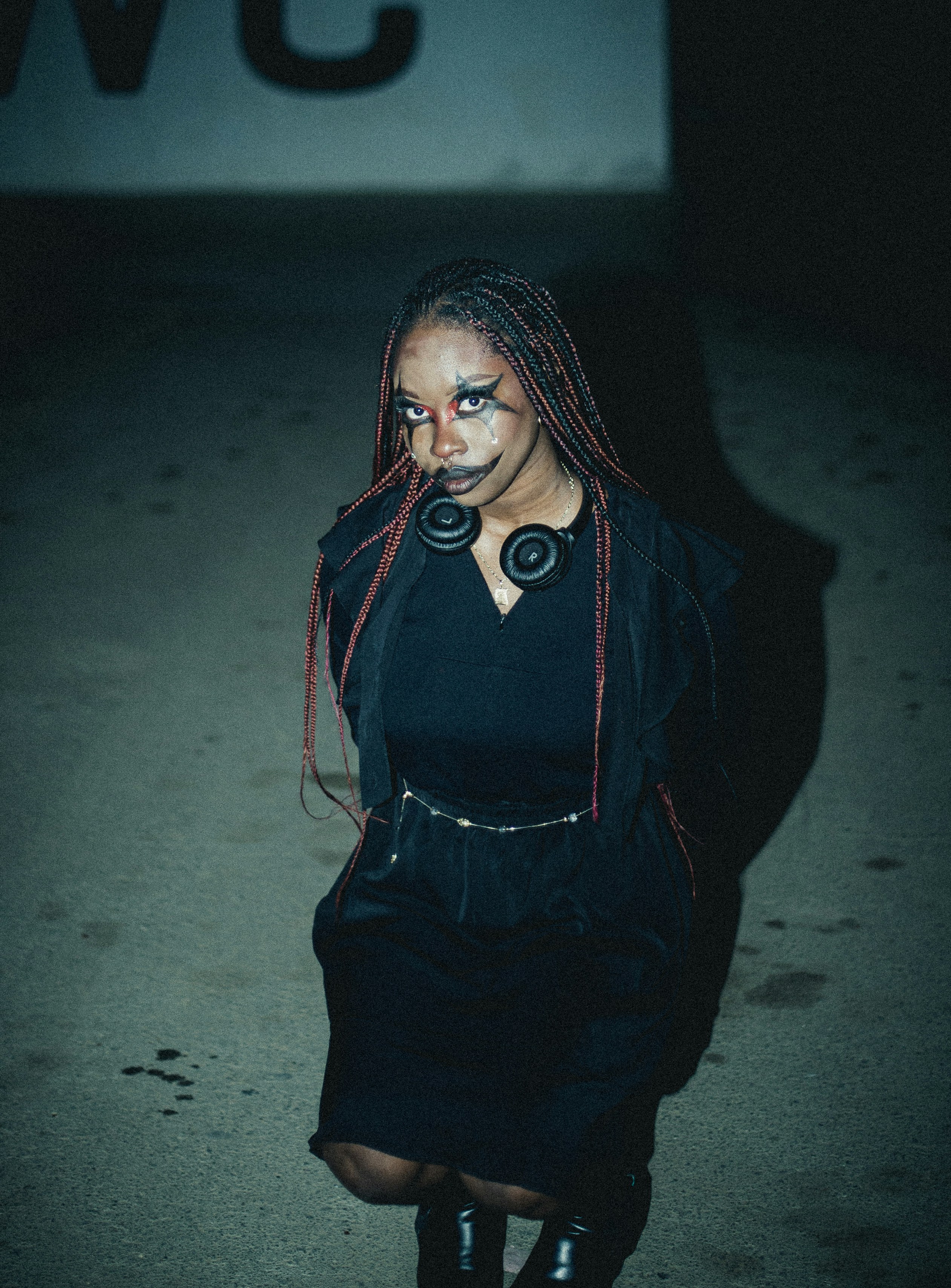 Photo by chriscreations__