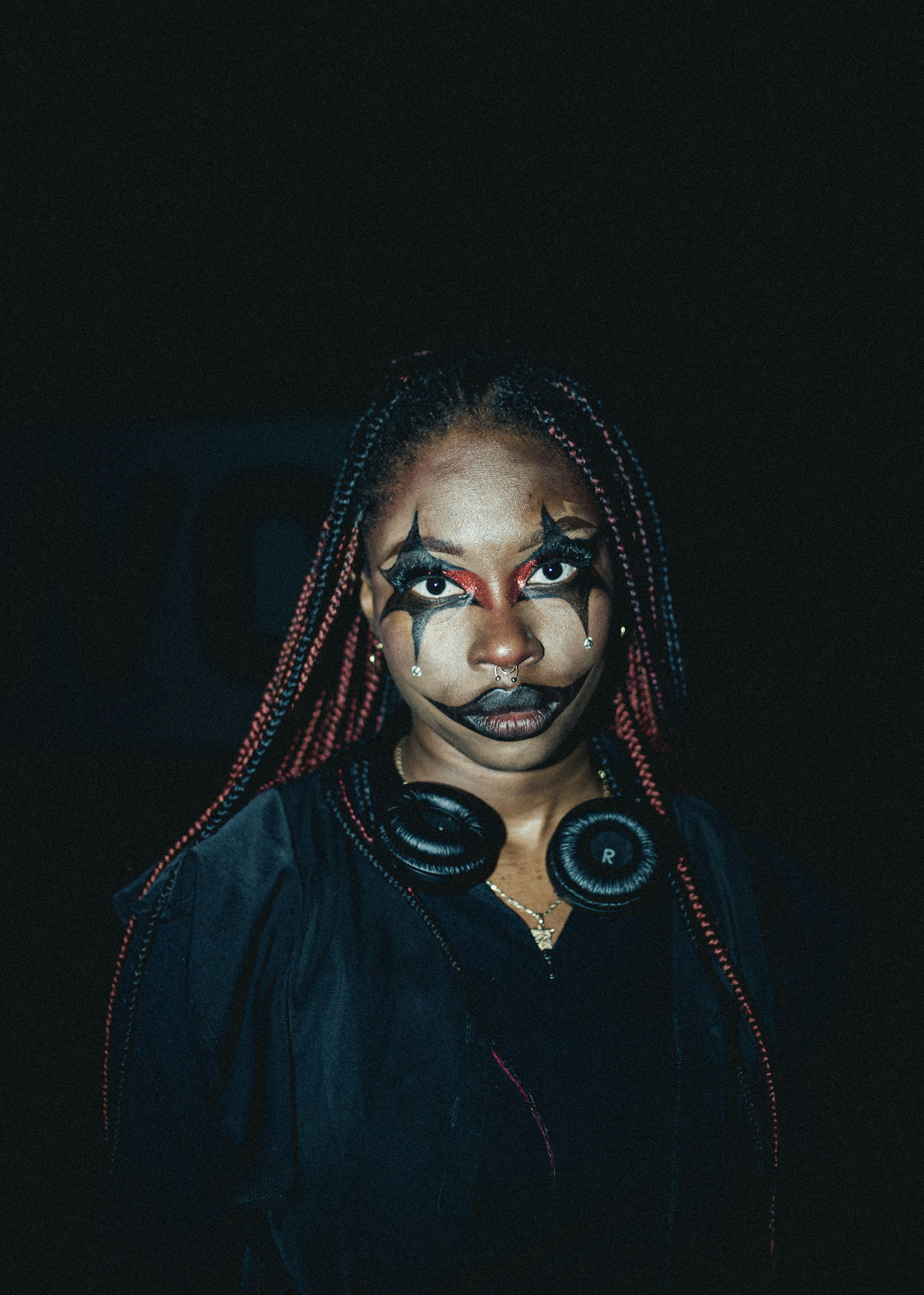 Photo by chriscreations__