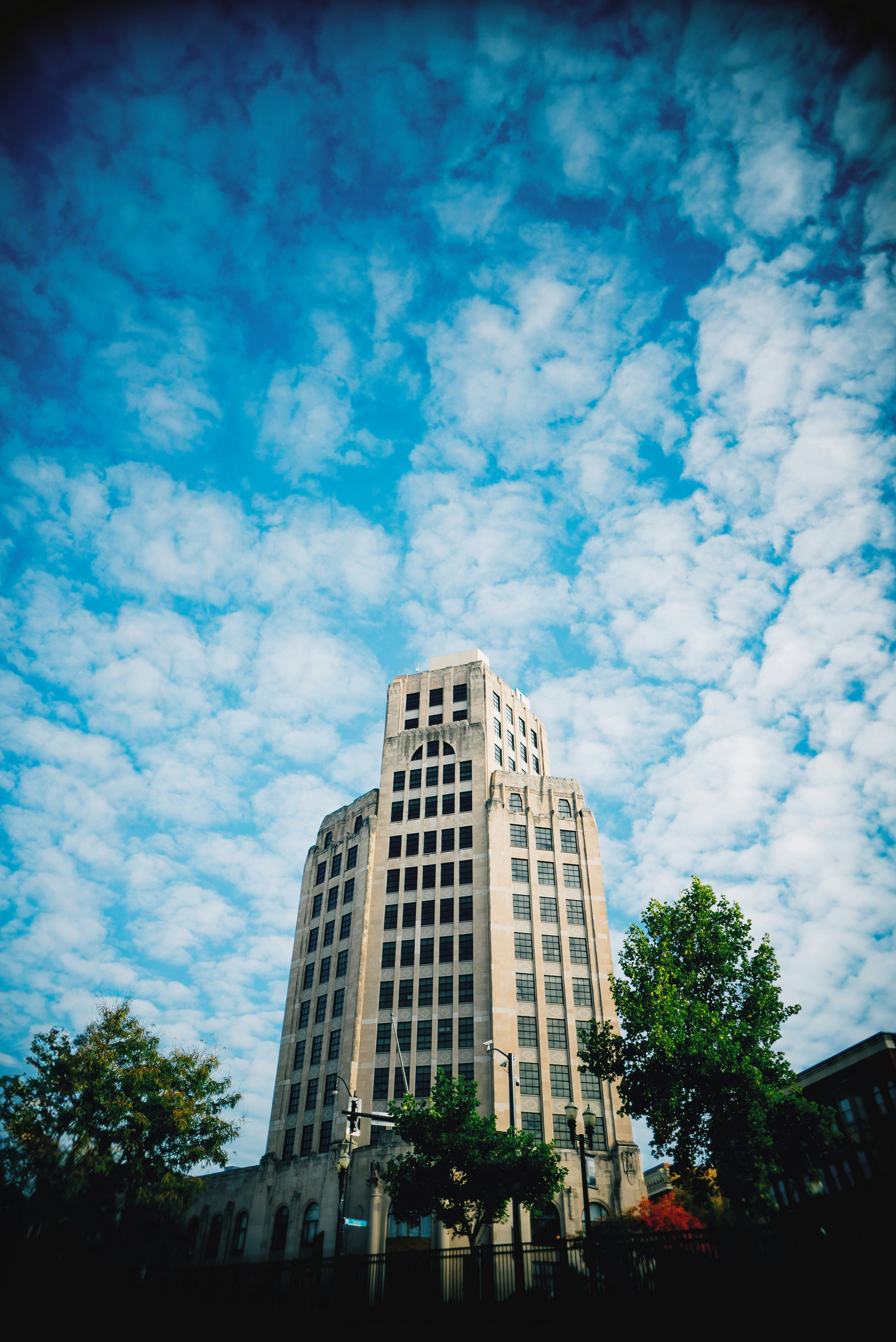 Photo by evanthewise