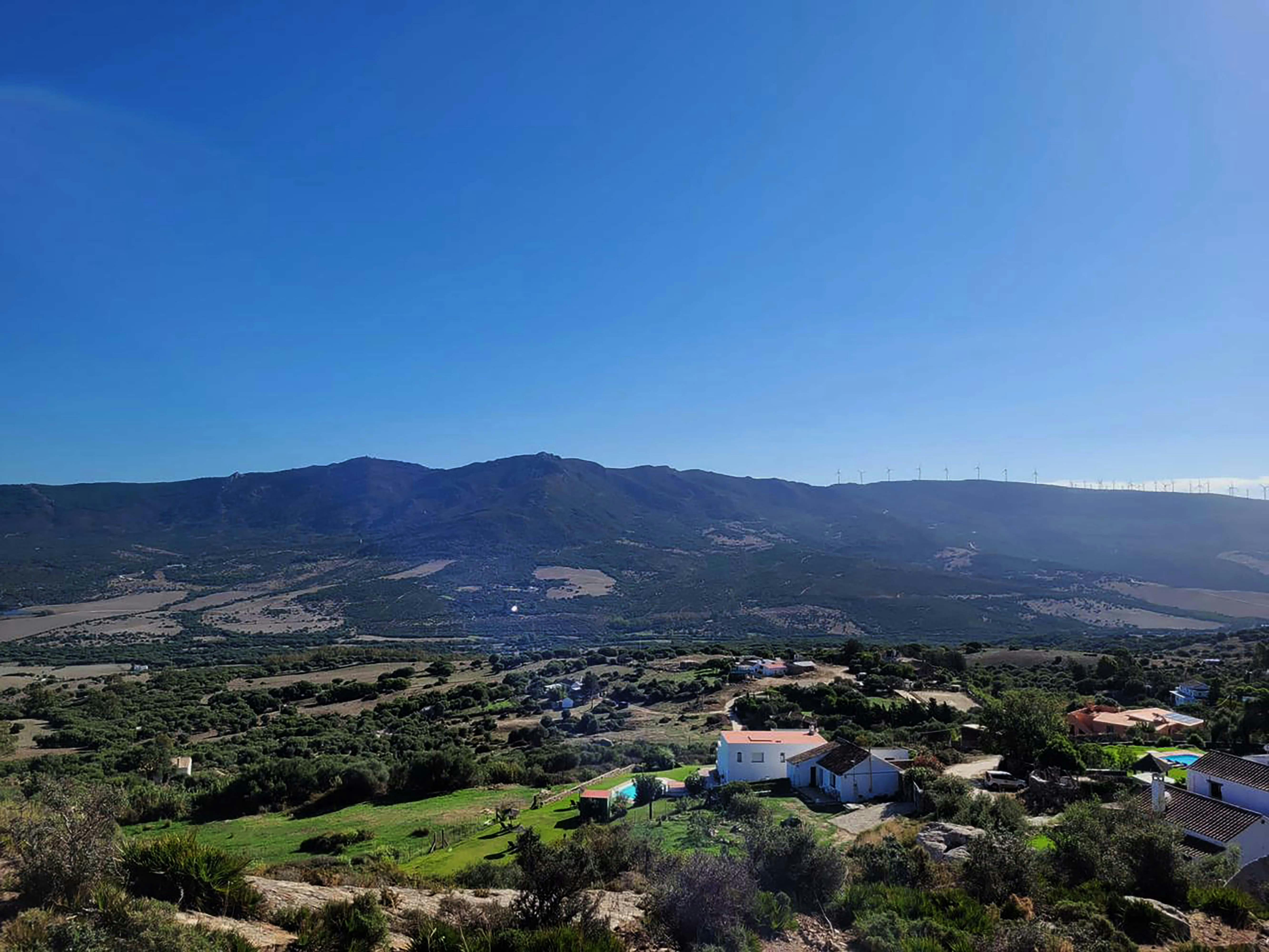 Photo by sohailai_darwesh