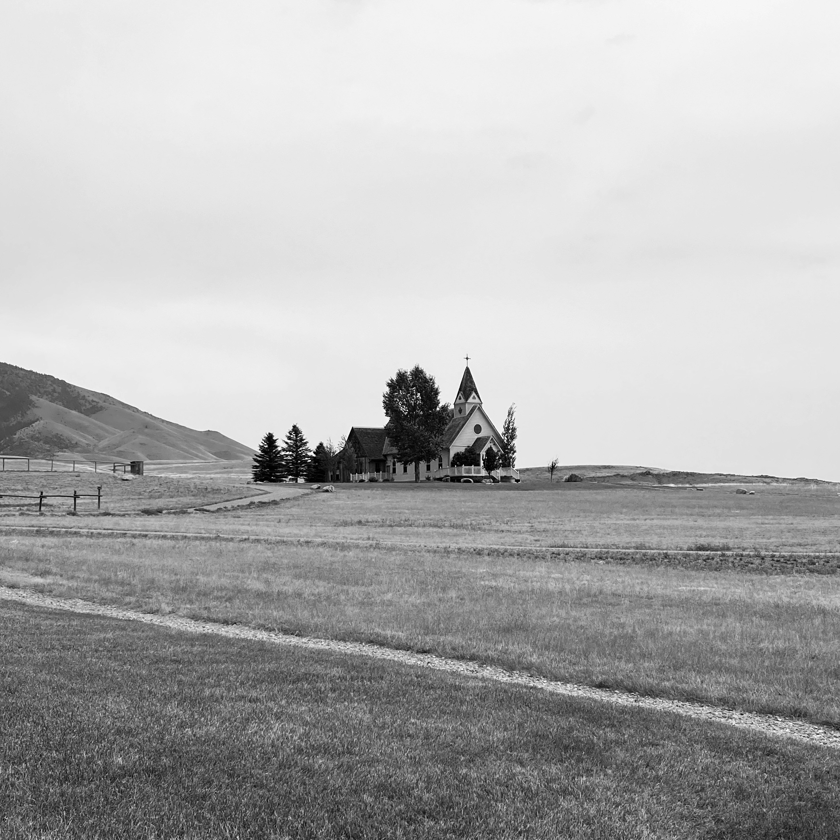 Photo by rileyridgway