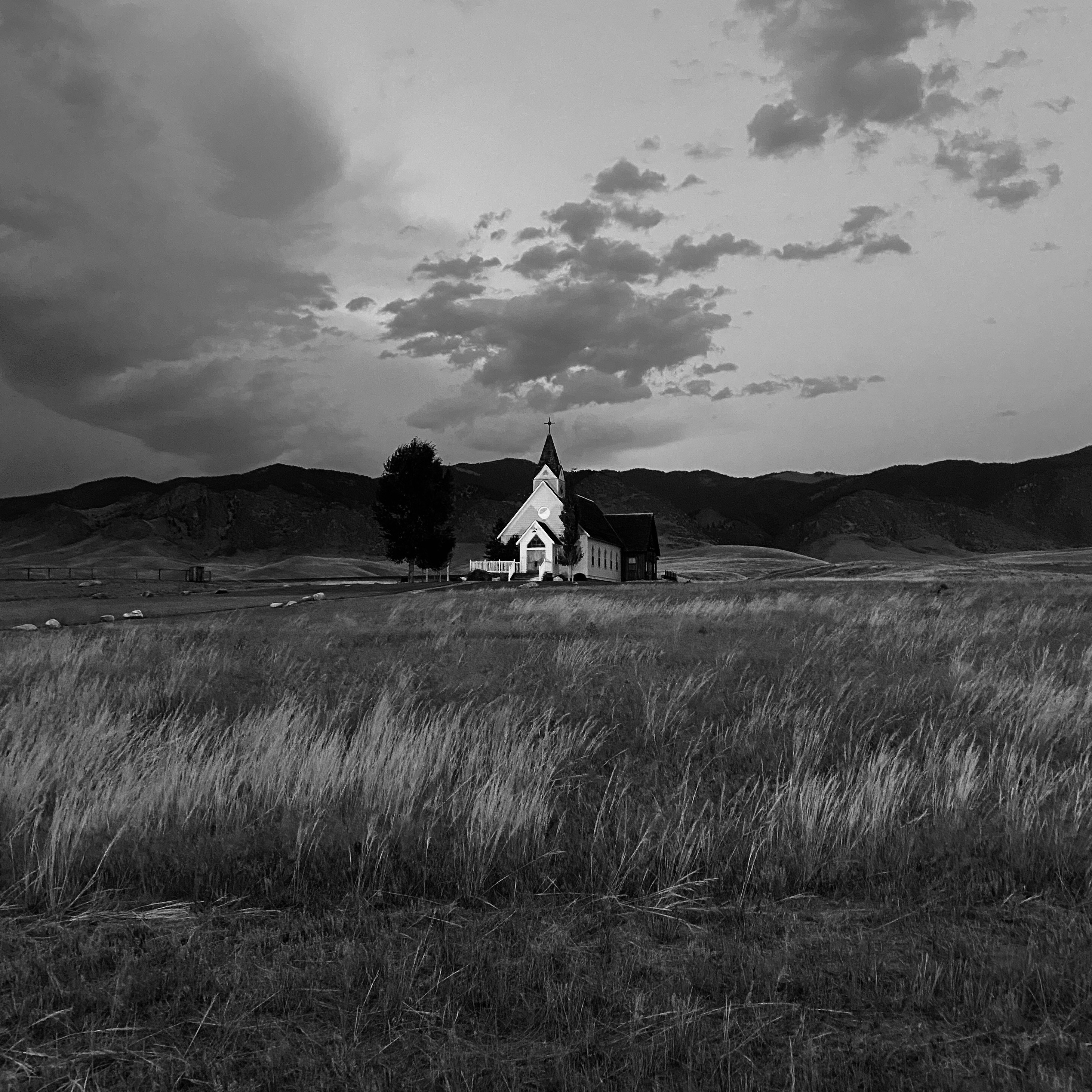 Photo by rileyridgway