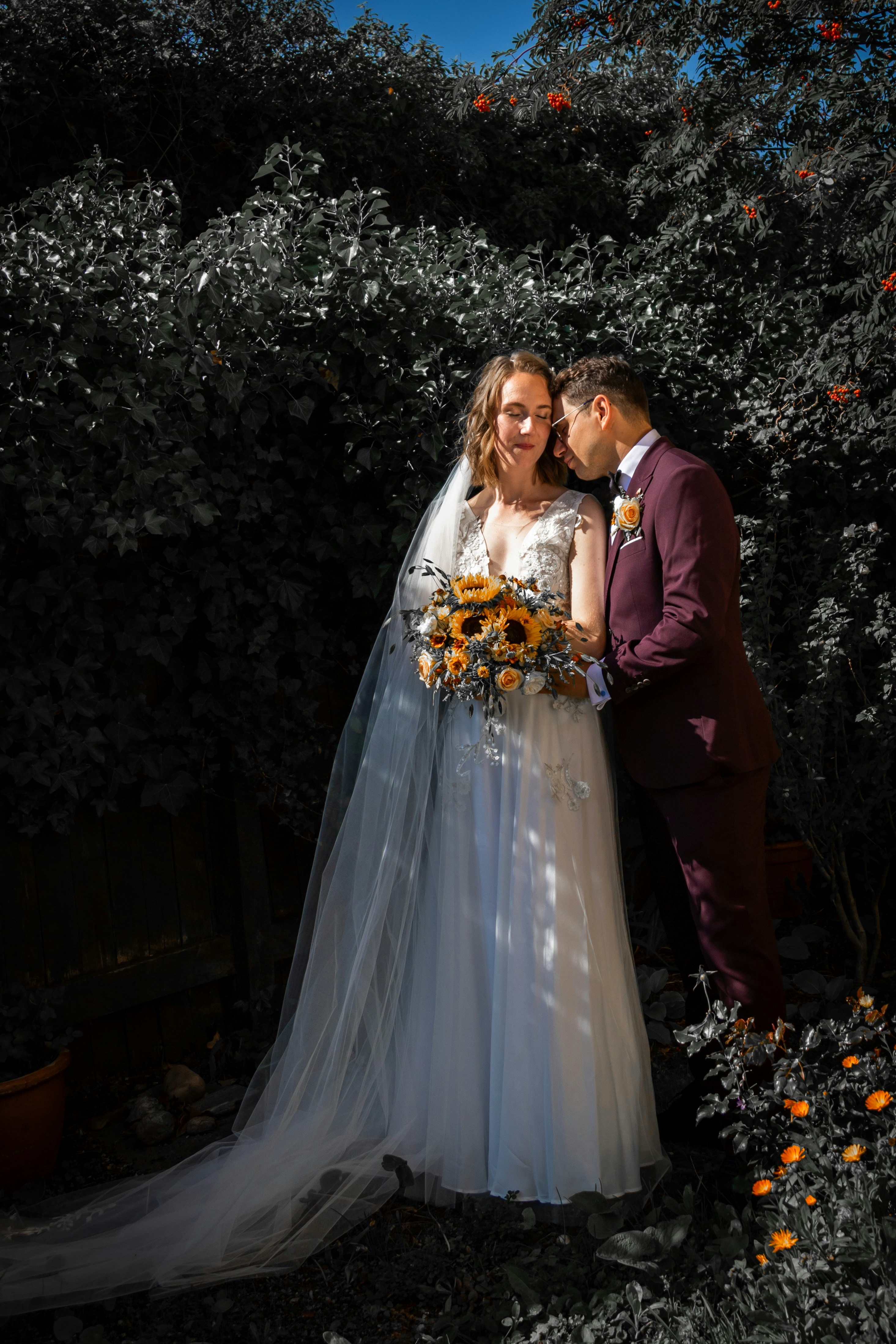 Photo by danielpetersen