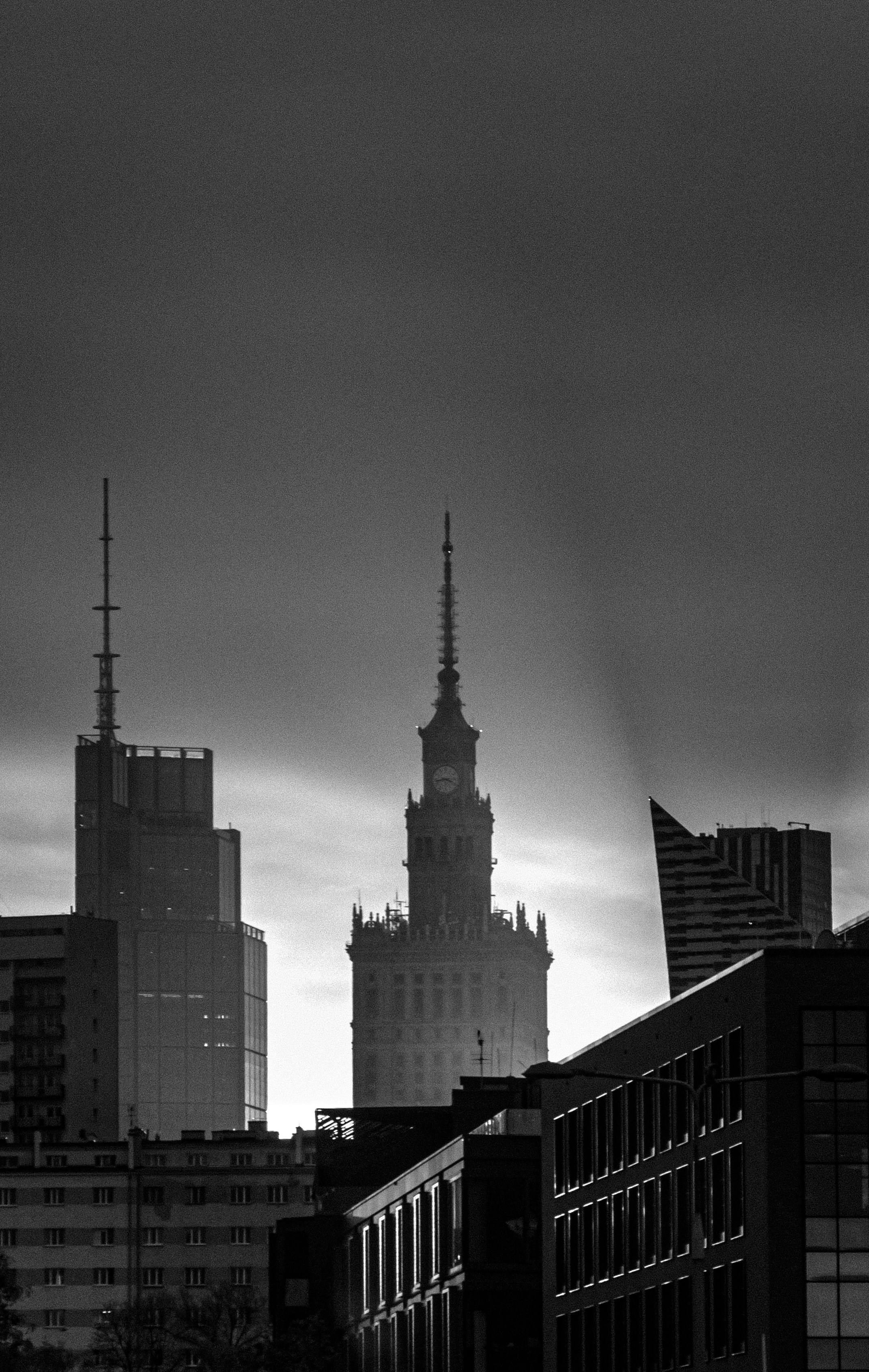 Containers in Wolfe City, TX