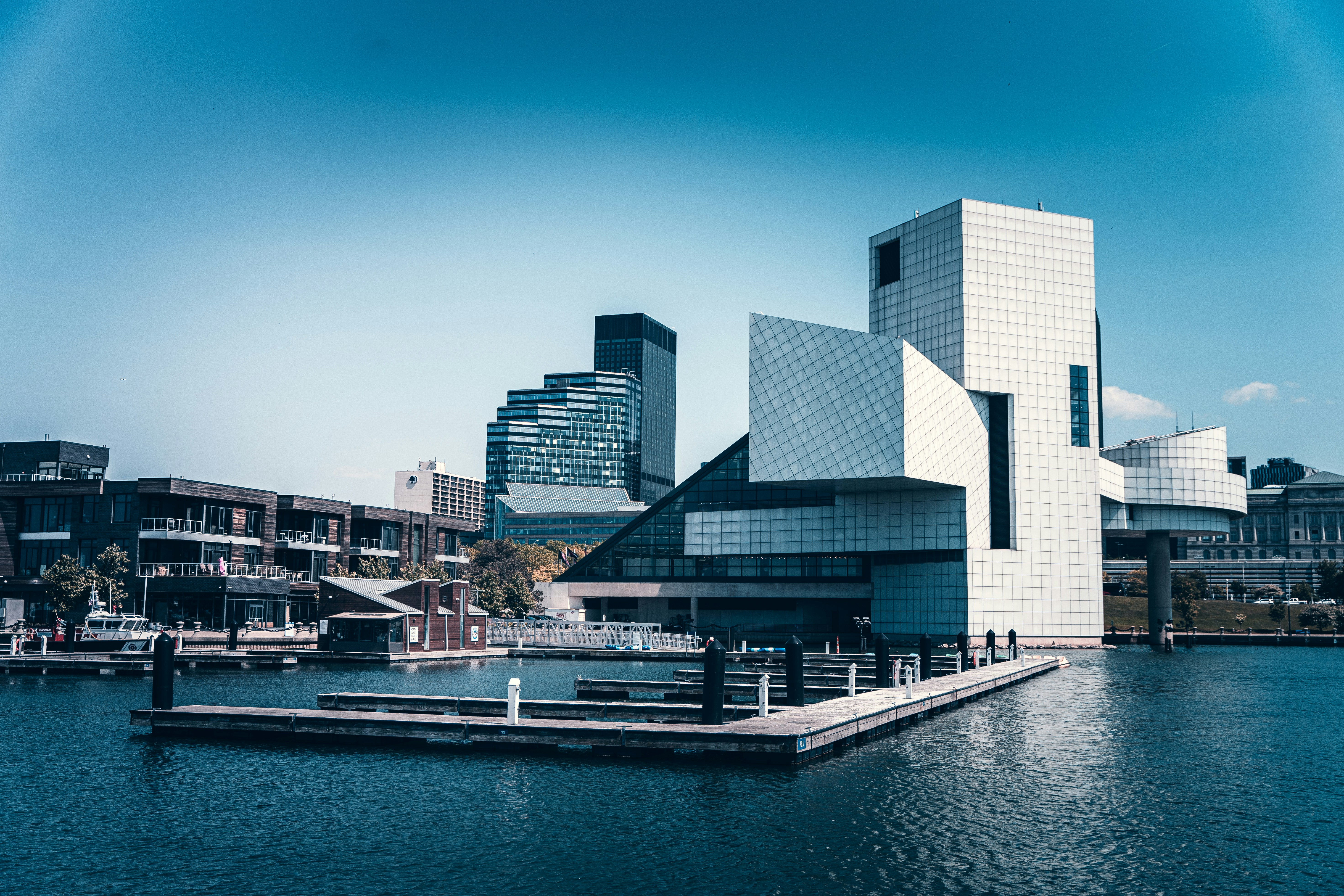 Photo by raymondkotewicz