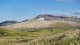 Mount Aso