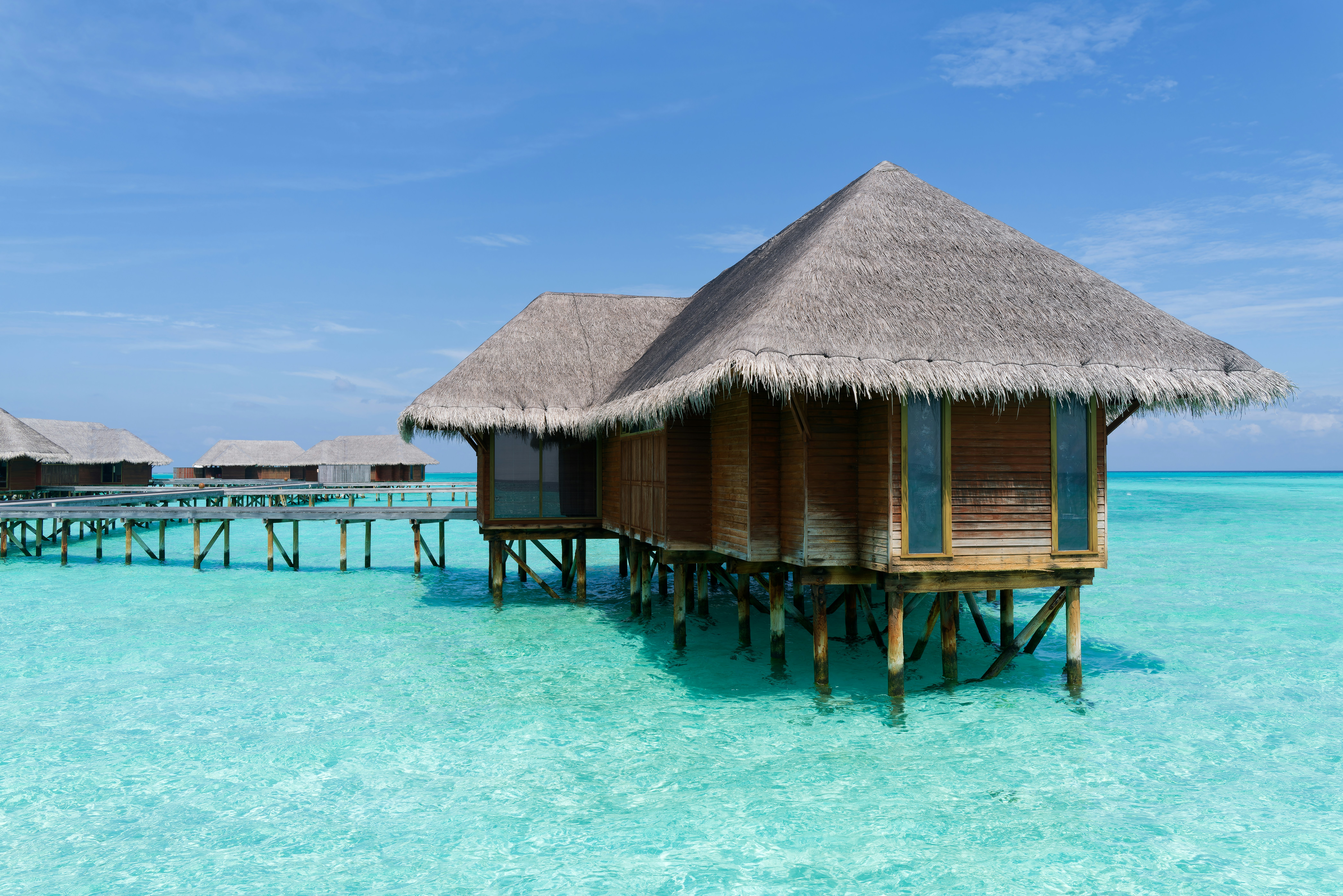 Photo by juliansimpson