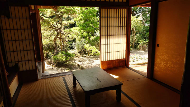 Surfing in Japan: Best Beaches, Surf Schools & When to Go